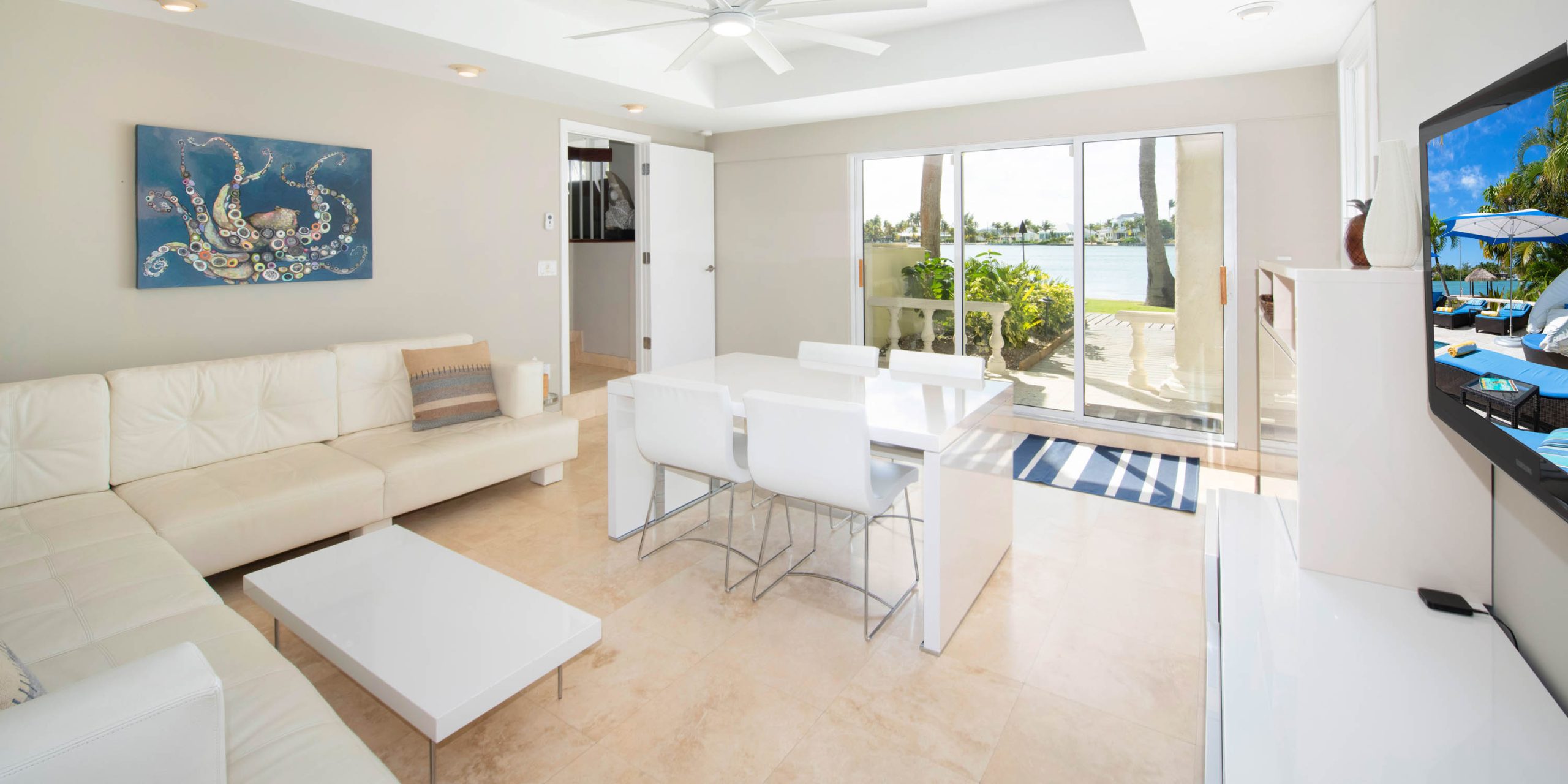 kaiku villa cayman (16)