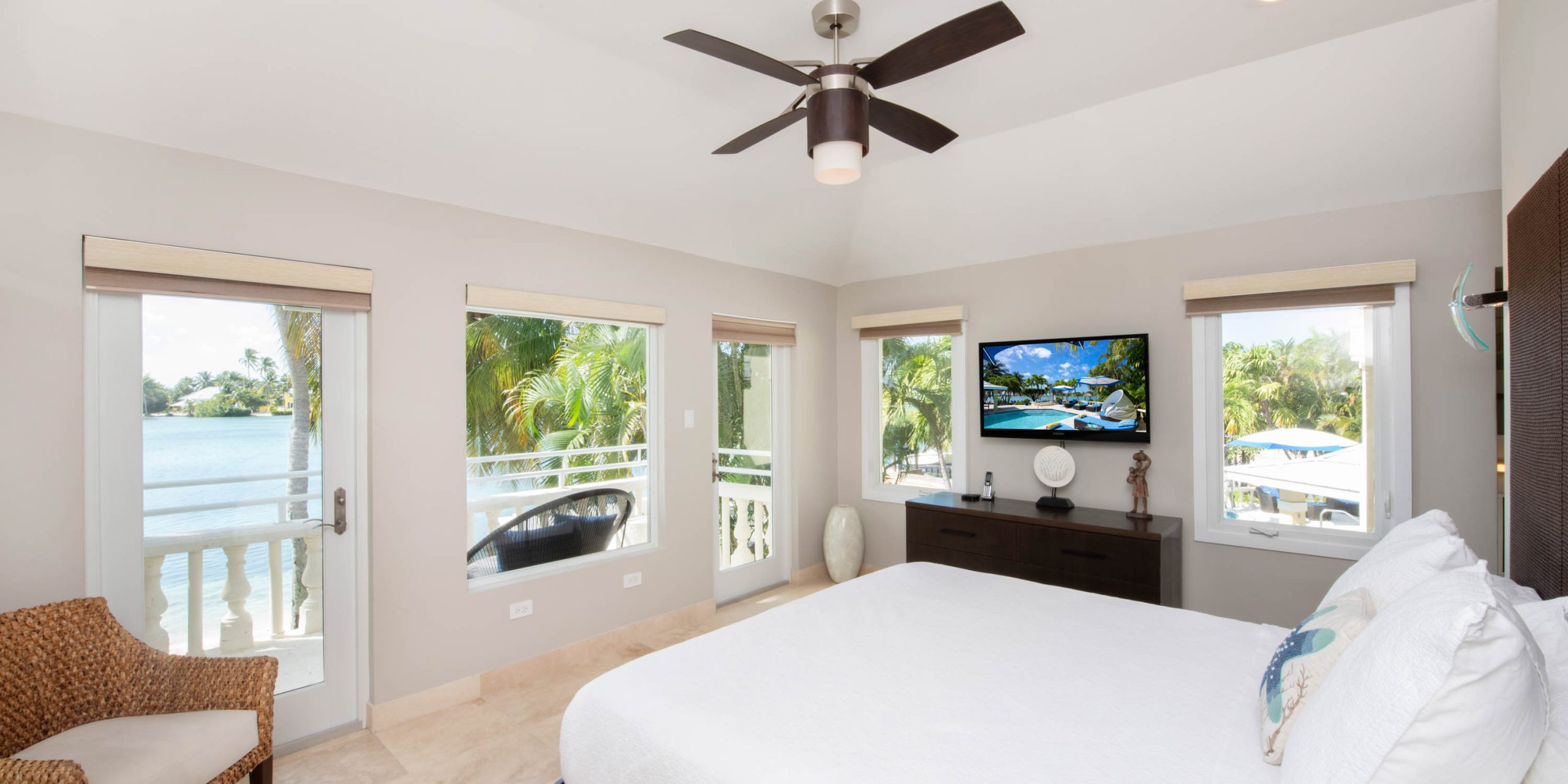 kaiku villa cayman (17)