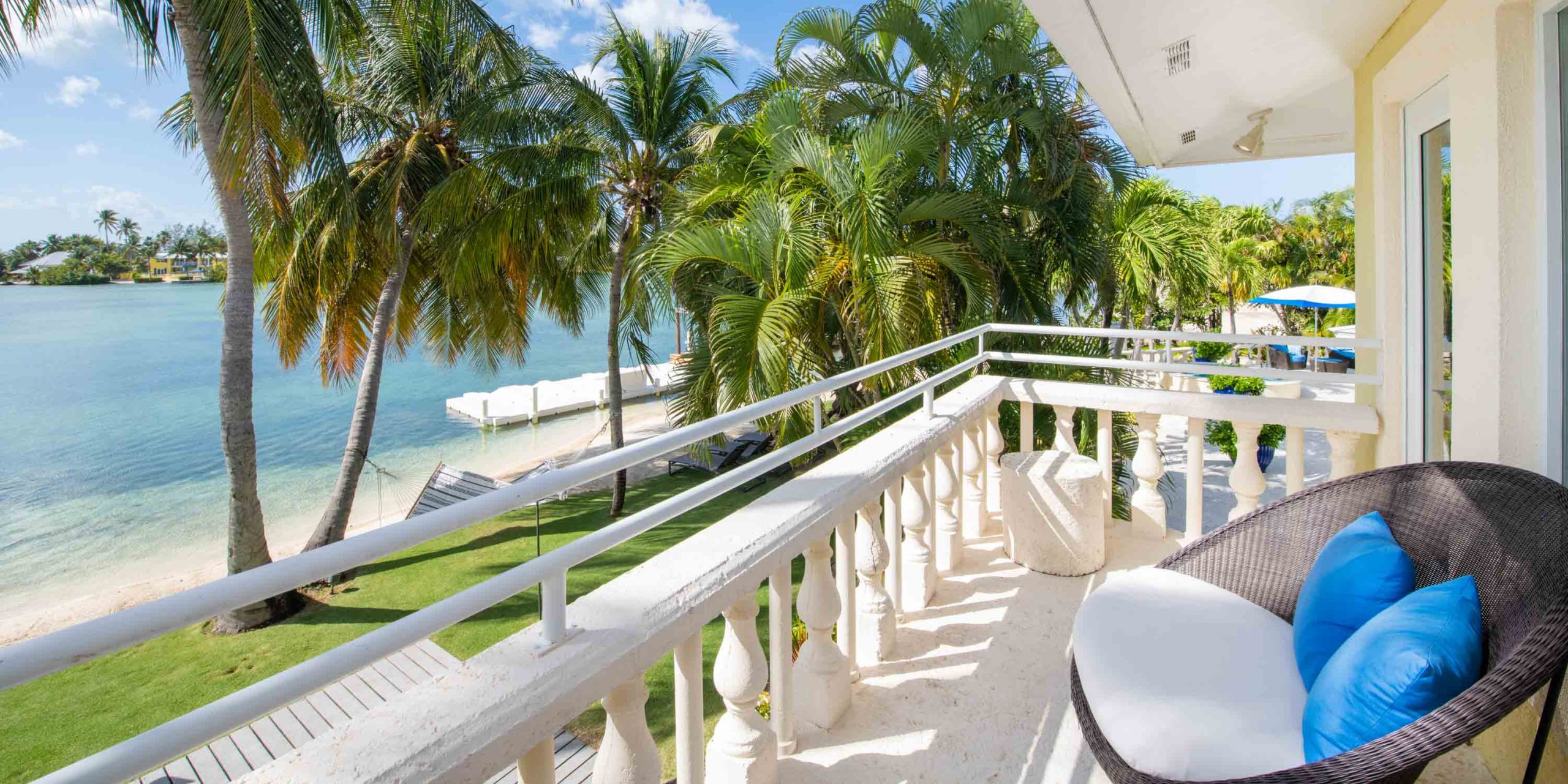 kaiku villa cayman (18)