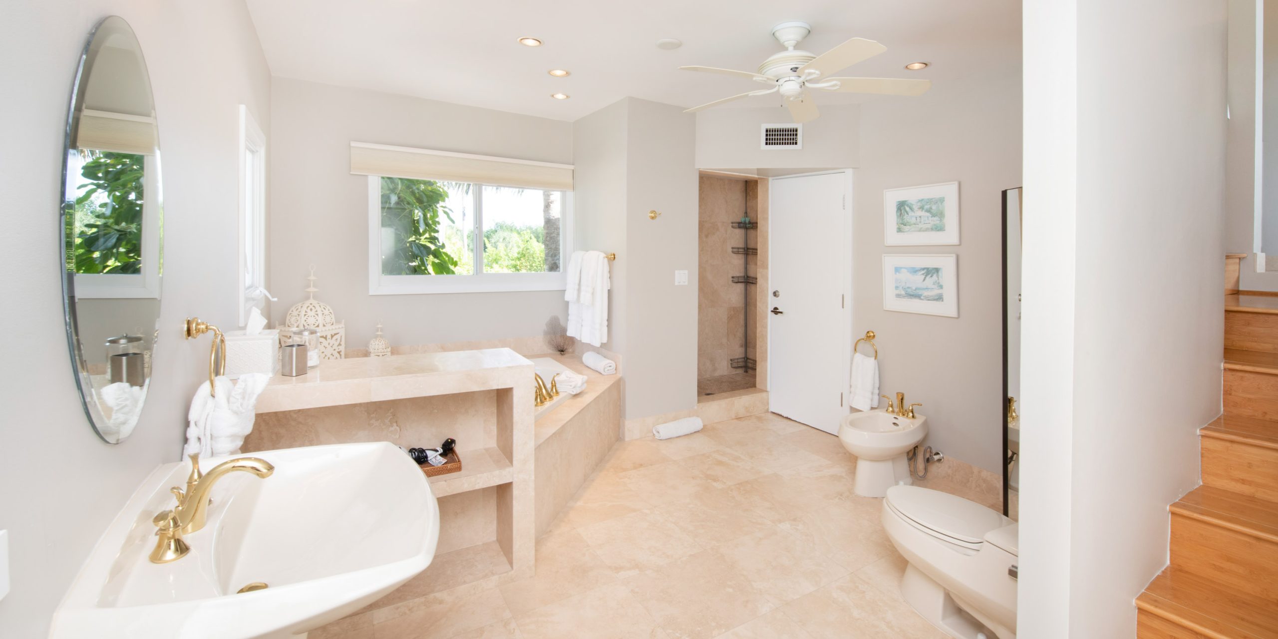 kaiku villa cayman (19)
