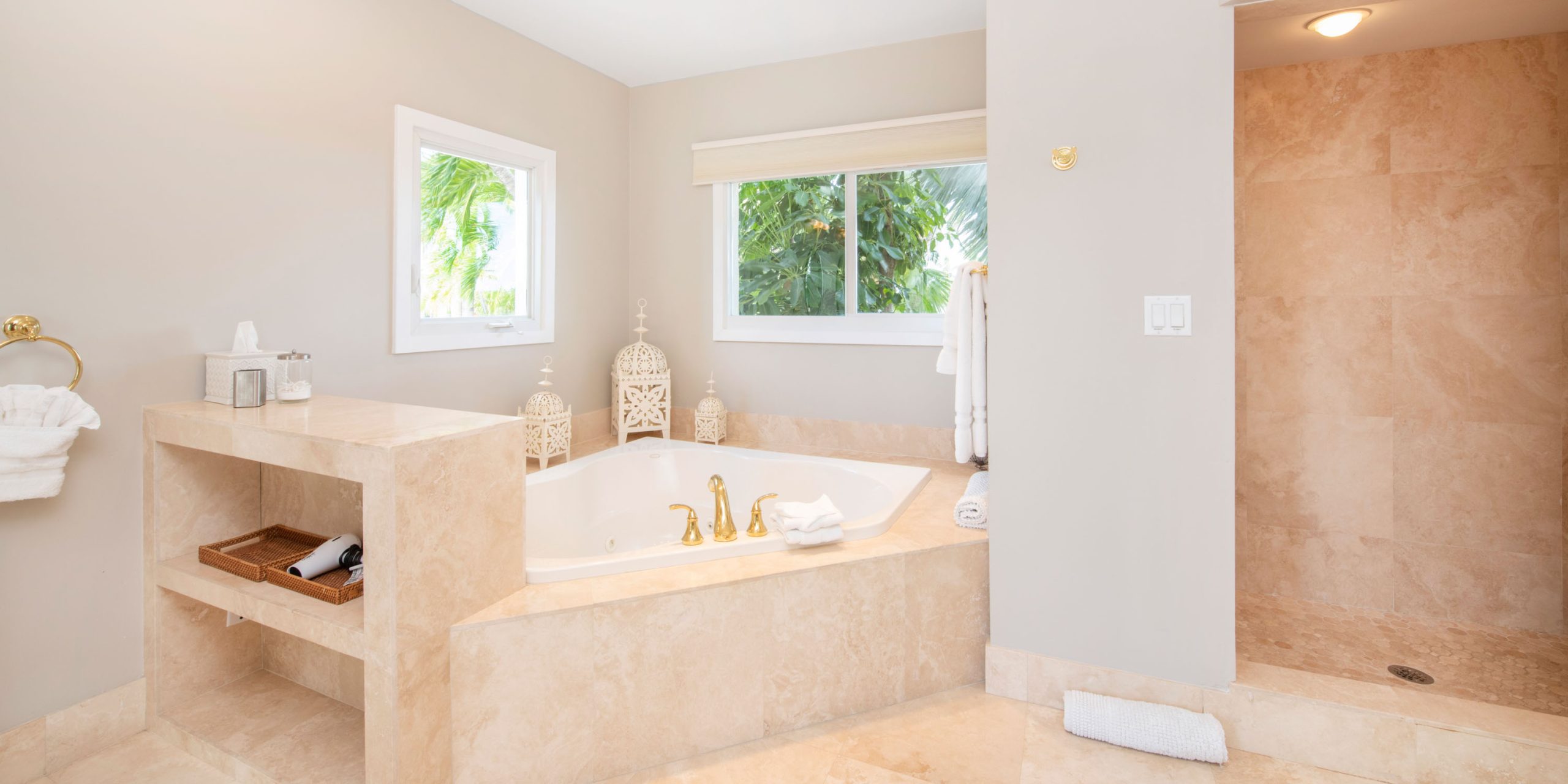 kaiku villa cayman (20)