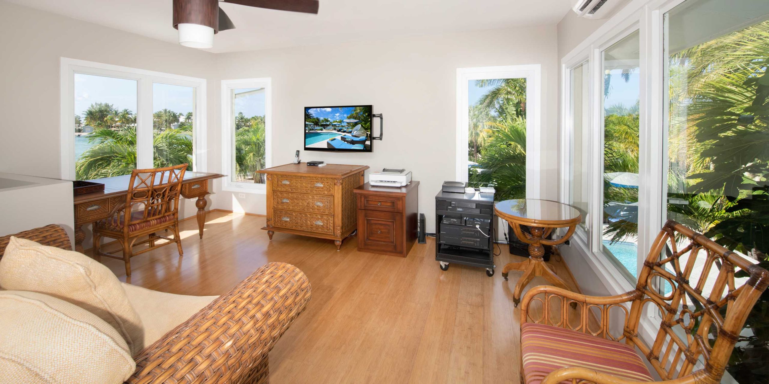 kaiku villa cayman (21)