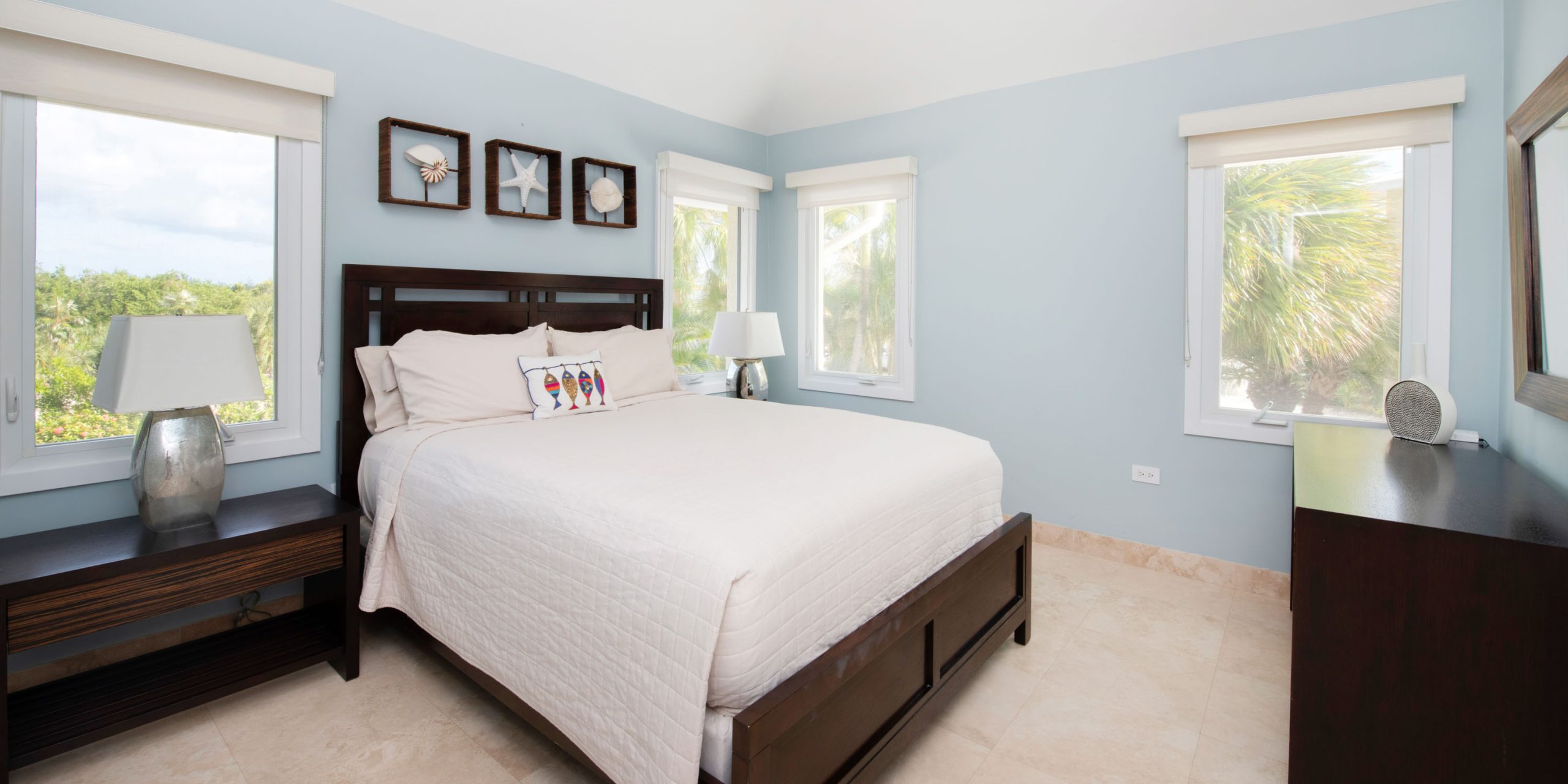 kaiku villa cayman (23)