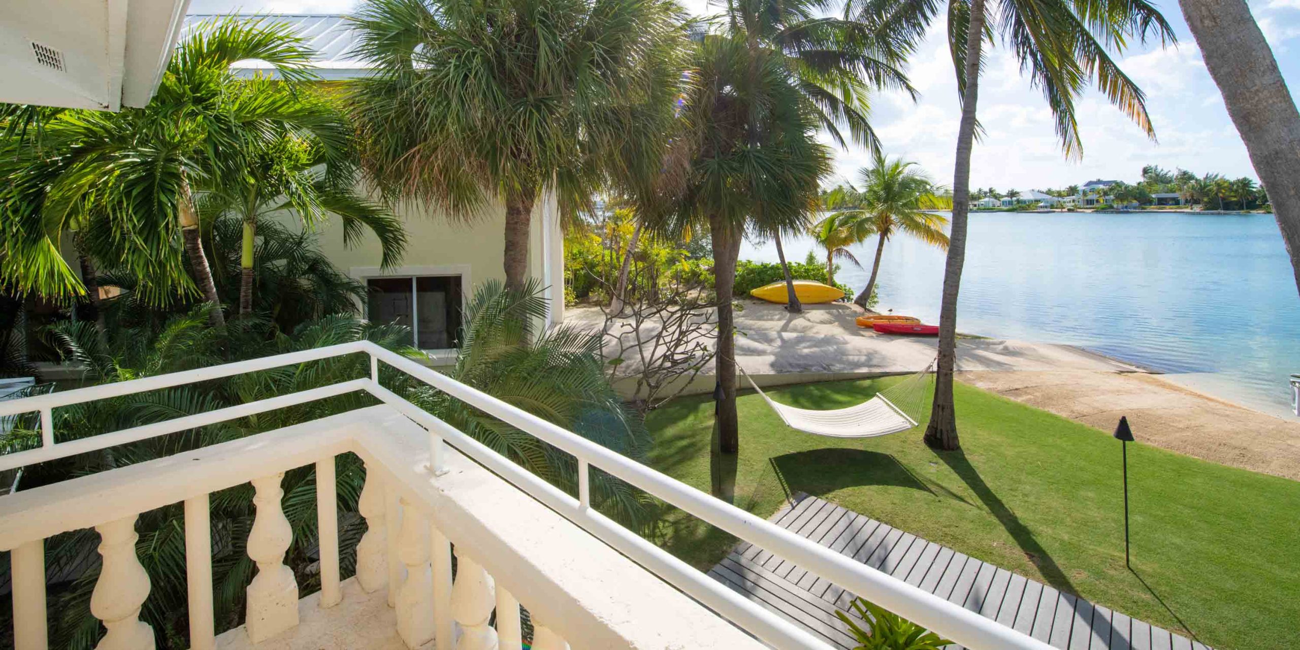 kaiku villa cayman (24)
