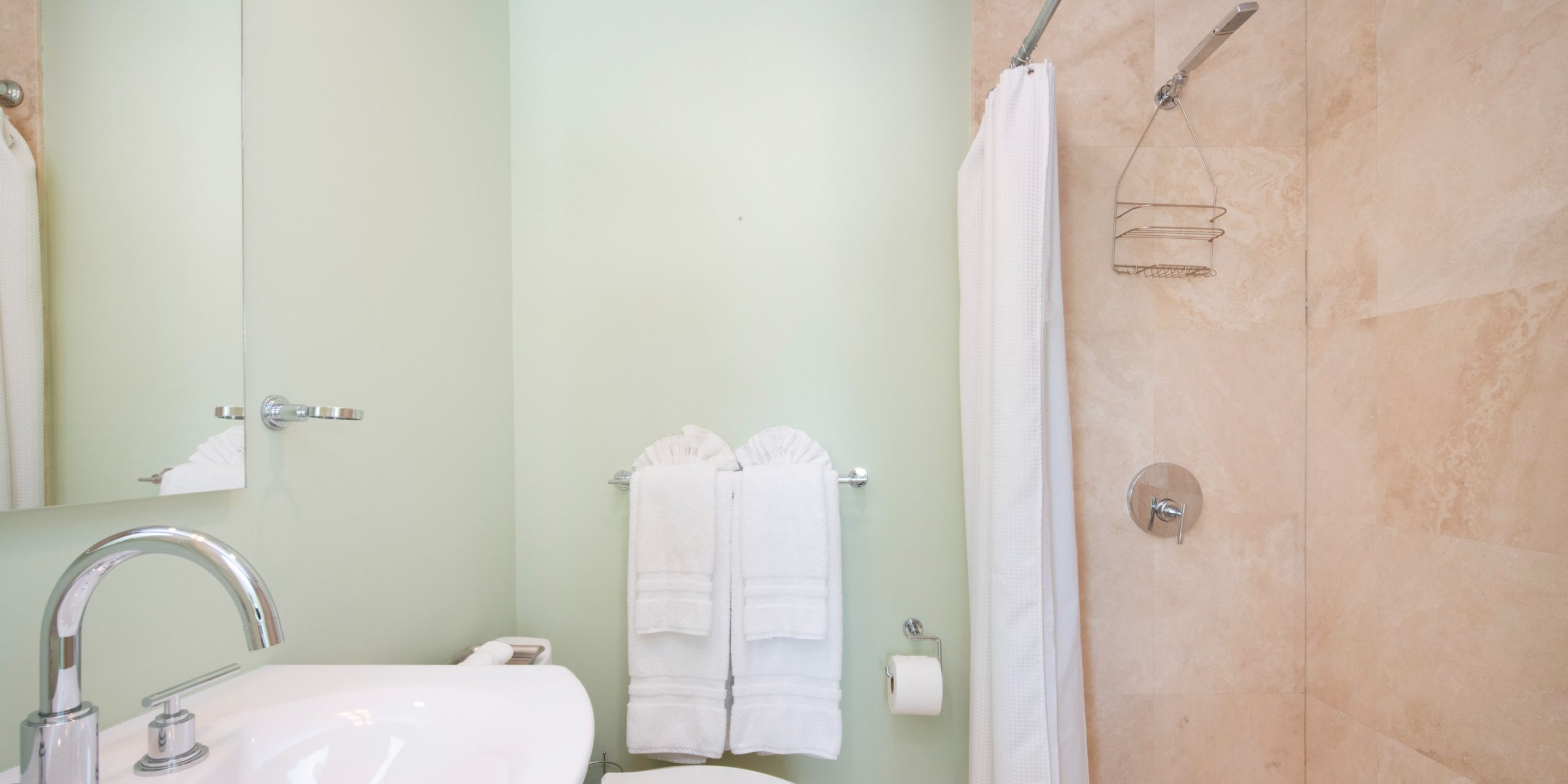 kaiku villa cayman (25)