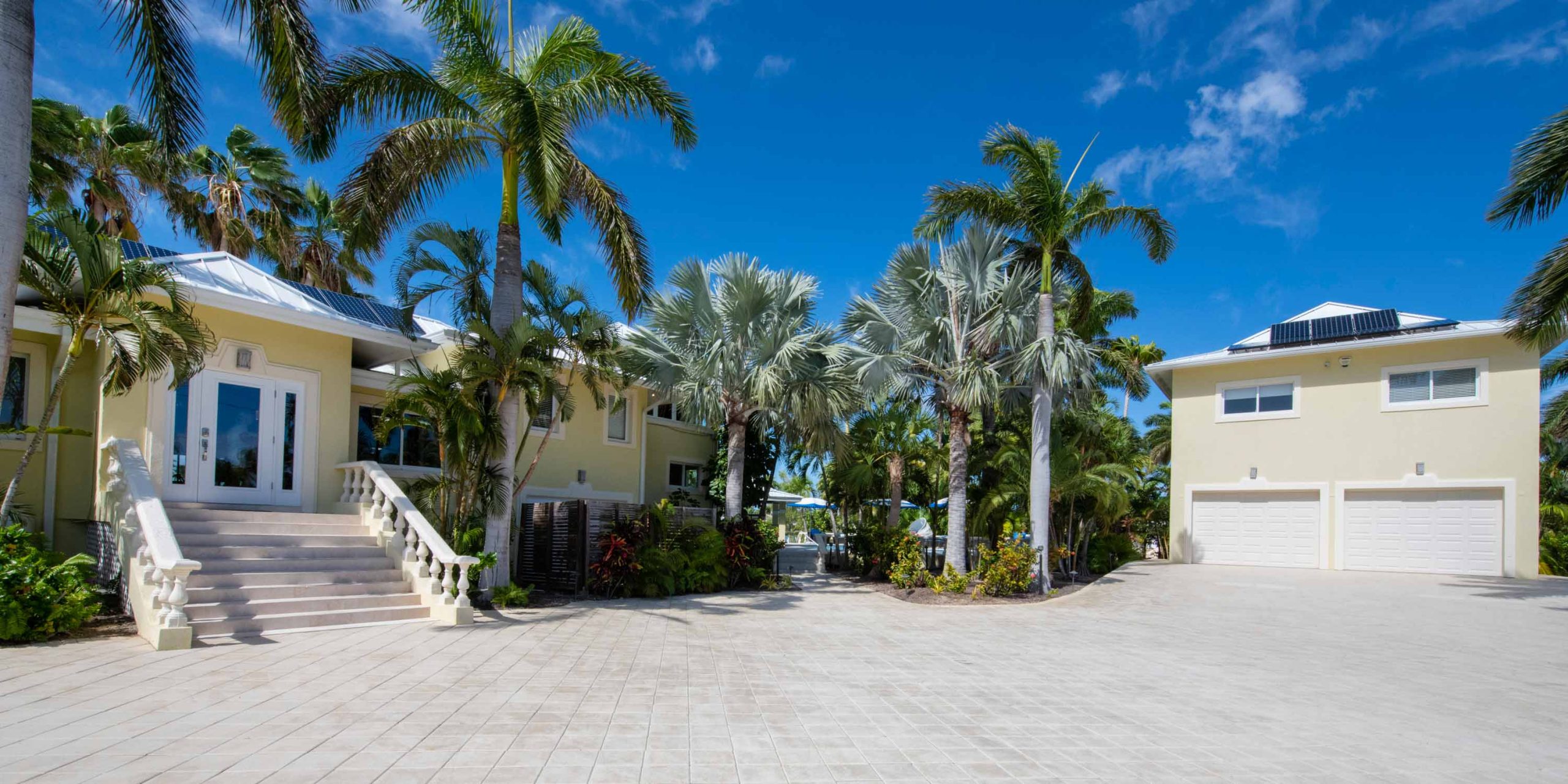 kaiku villa cayman (28)
