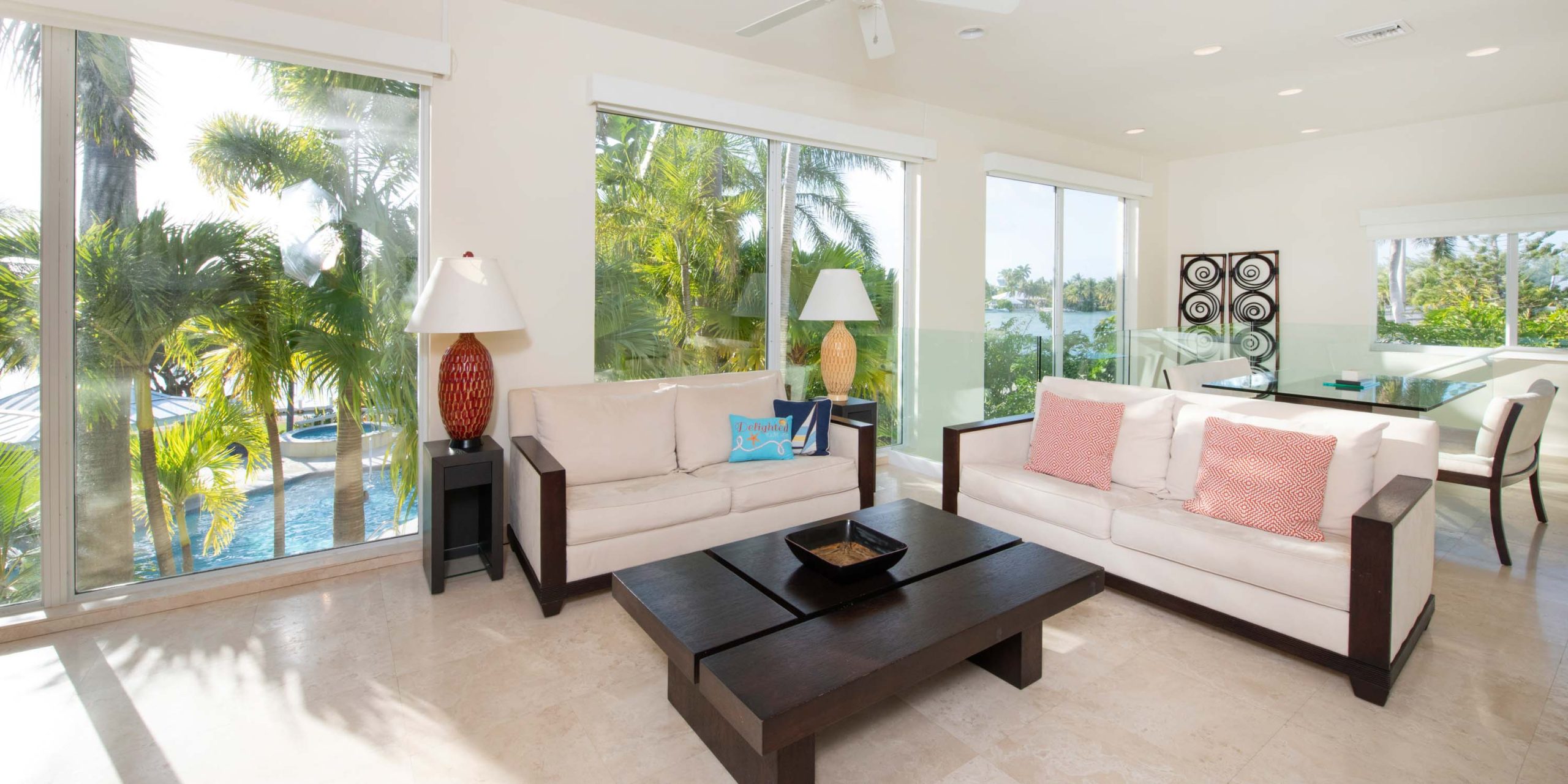 kaiku villa cayman (29)