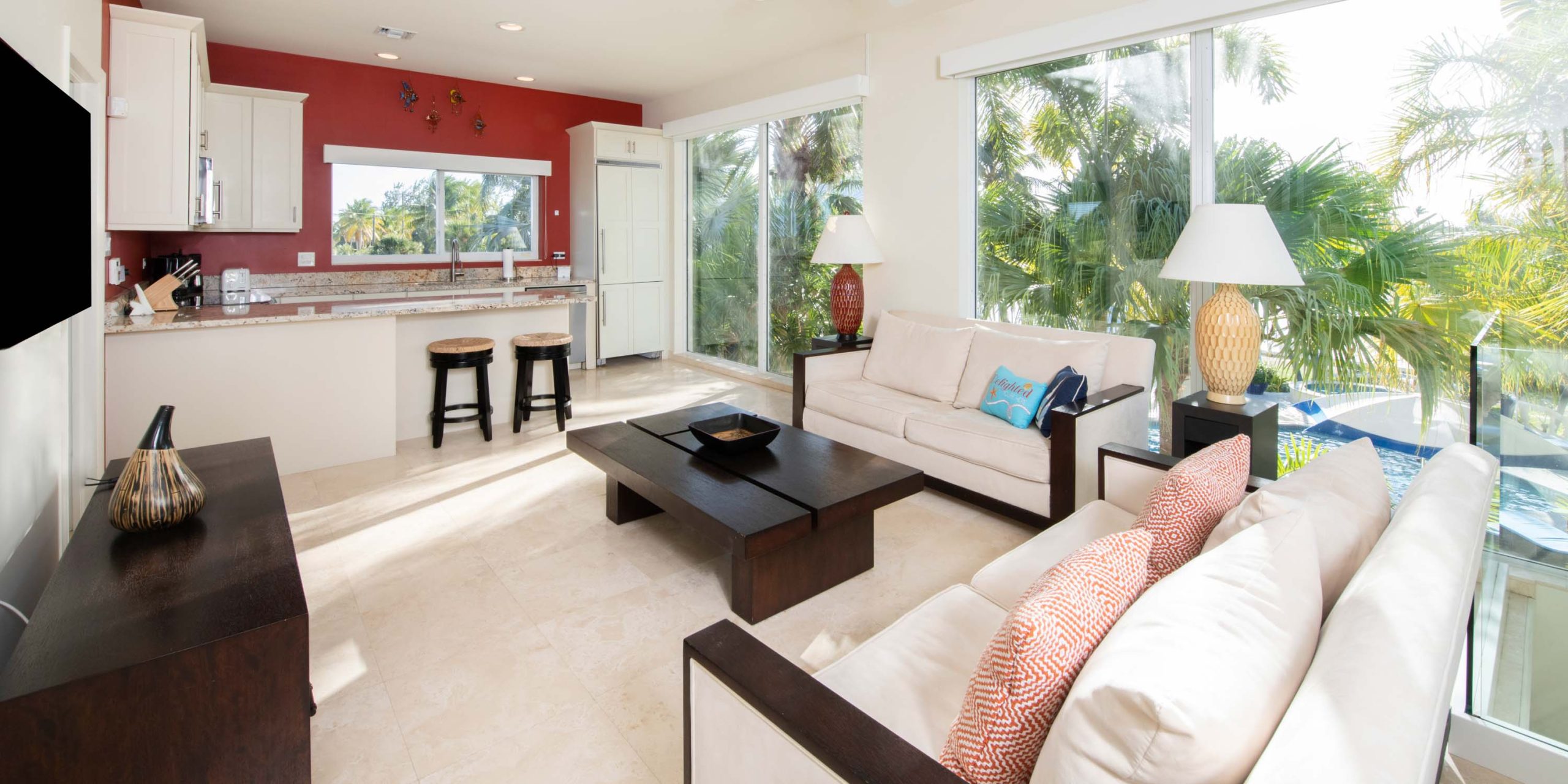 kaiku villa cayman (30)