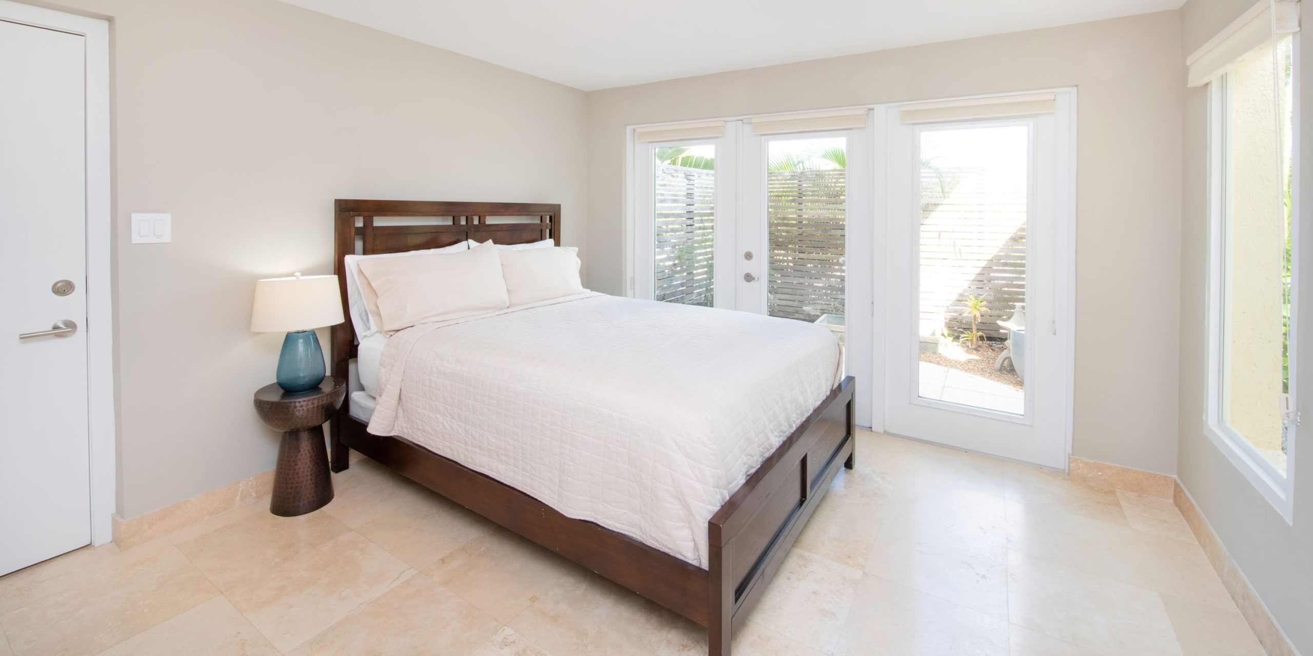 kaiku villa cayman (31)