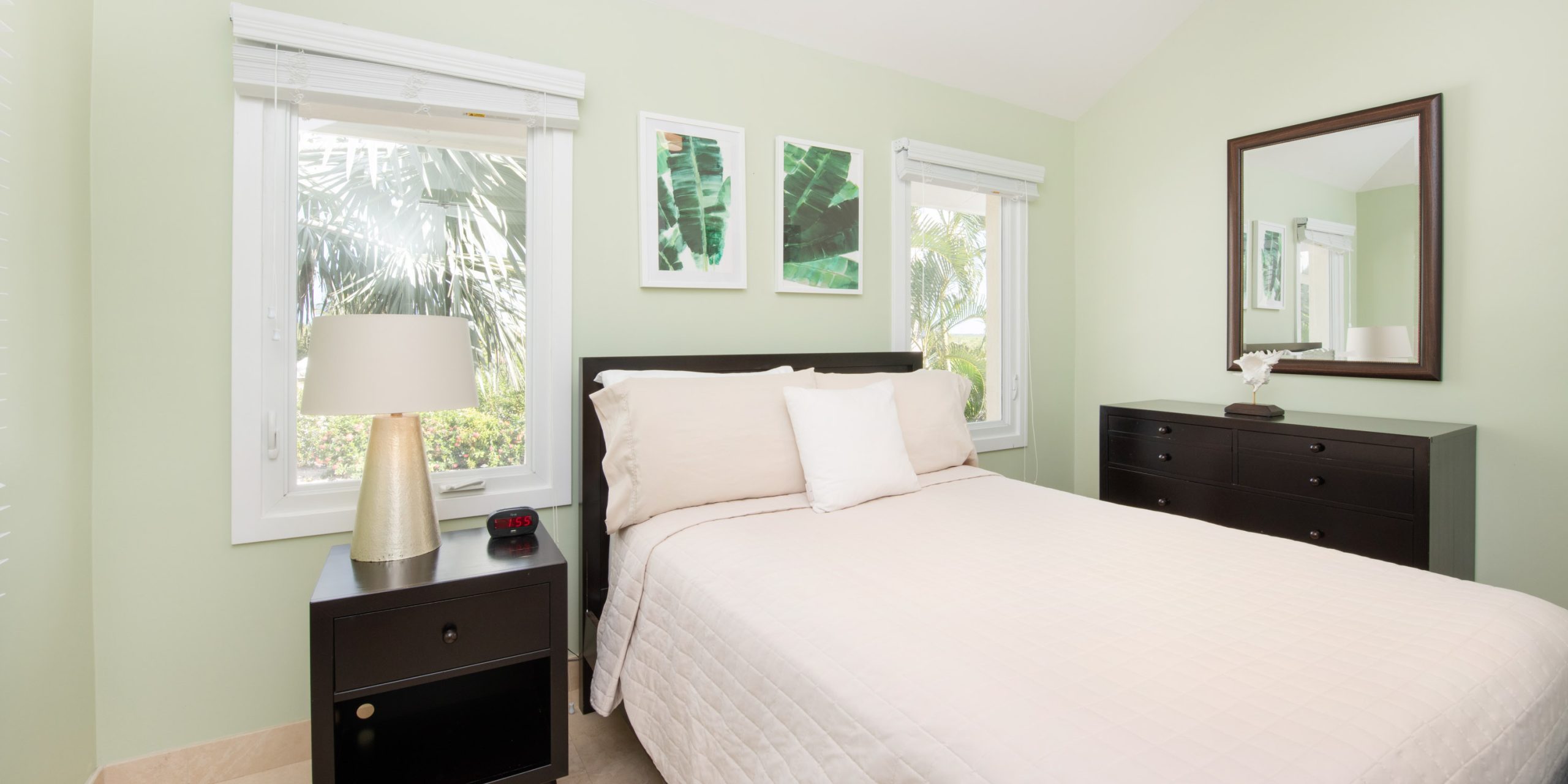 kaiku villa cayman (34)