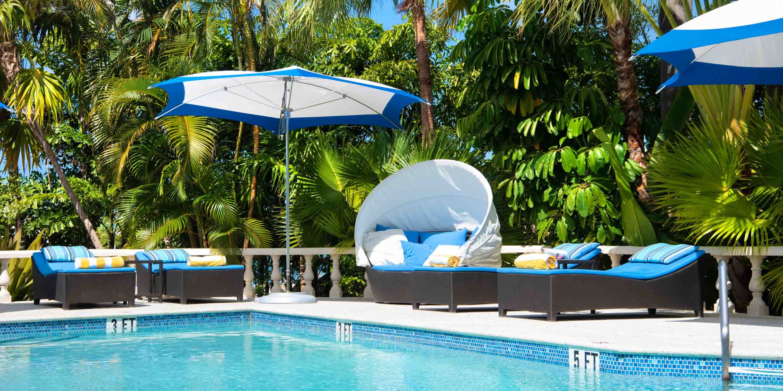 kaiku villa cayman (35)