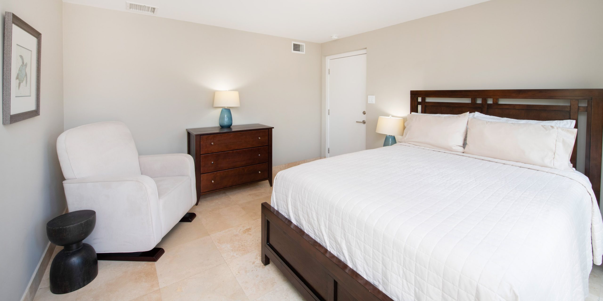 kaiku villa cayman (36)