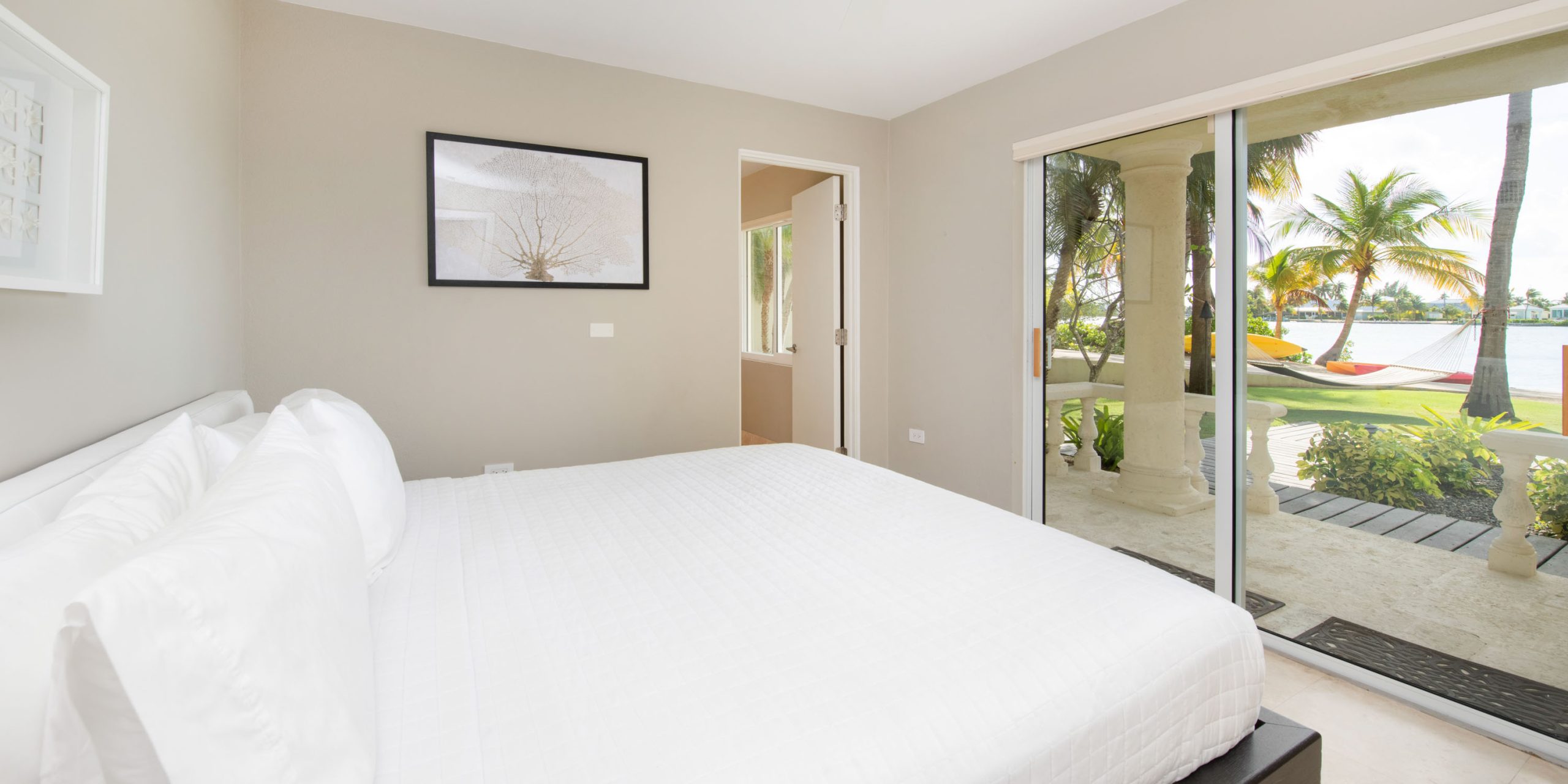 kaiku villa cayman (37)