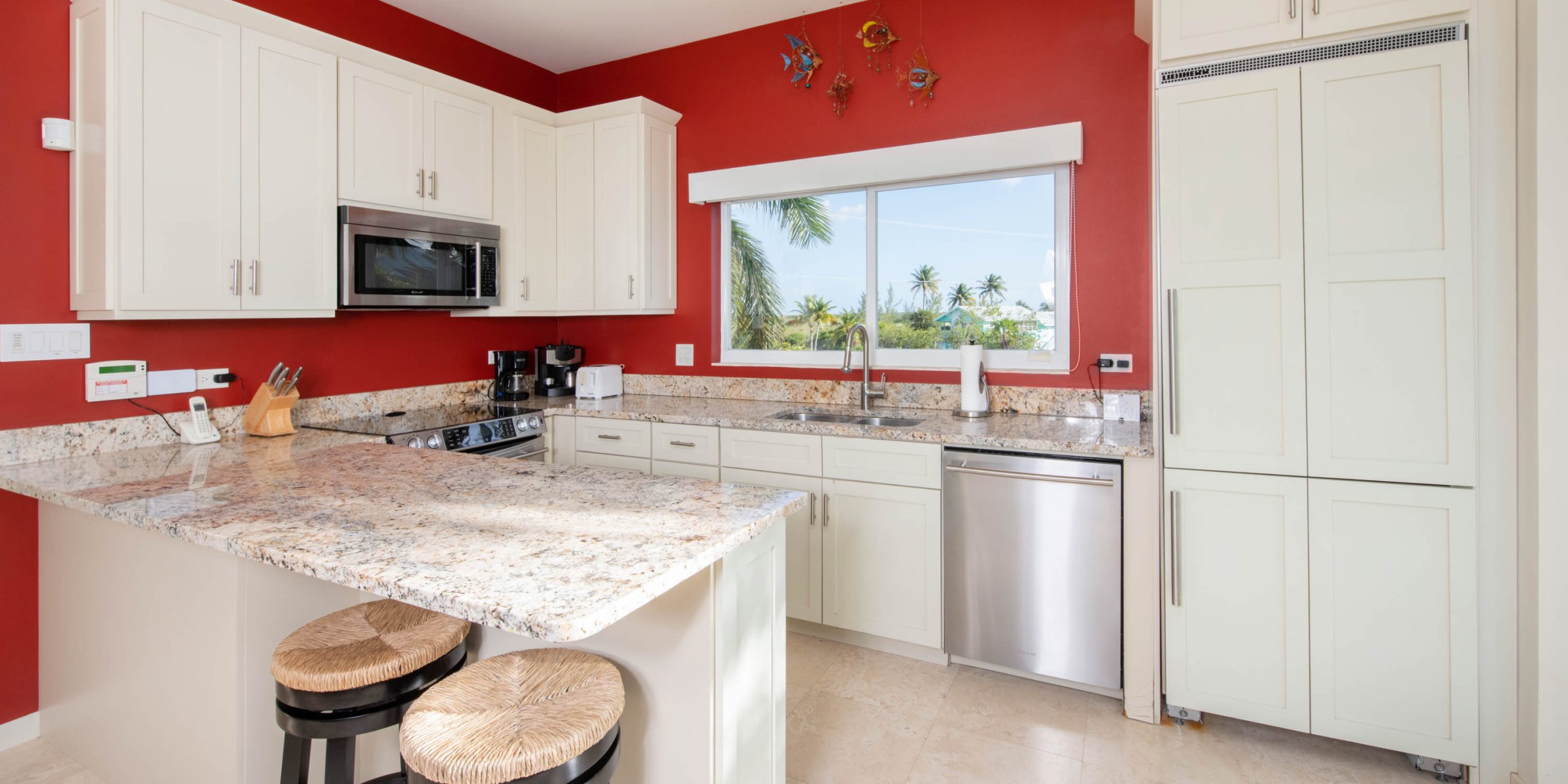 kaiku villa cayman (39)