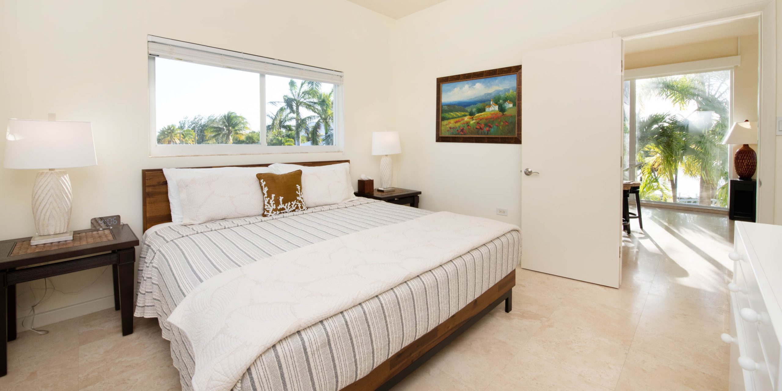 kaiku villa cayman (40)