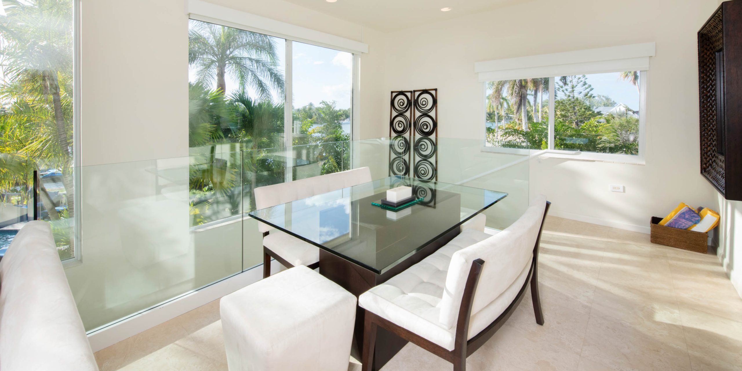 kaiku villa cayman (41)