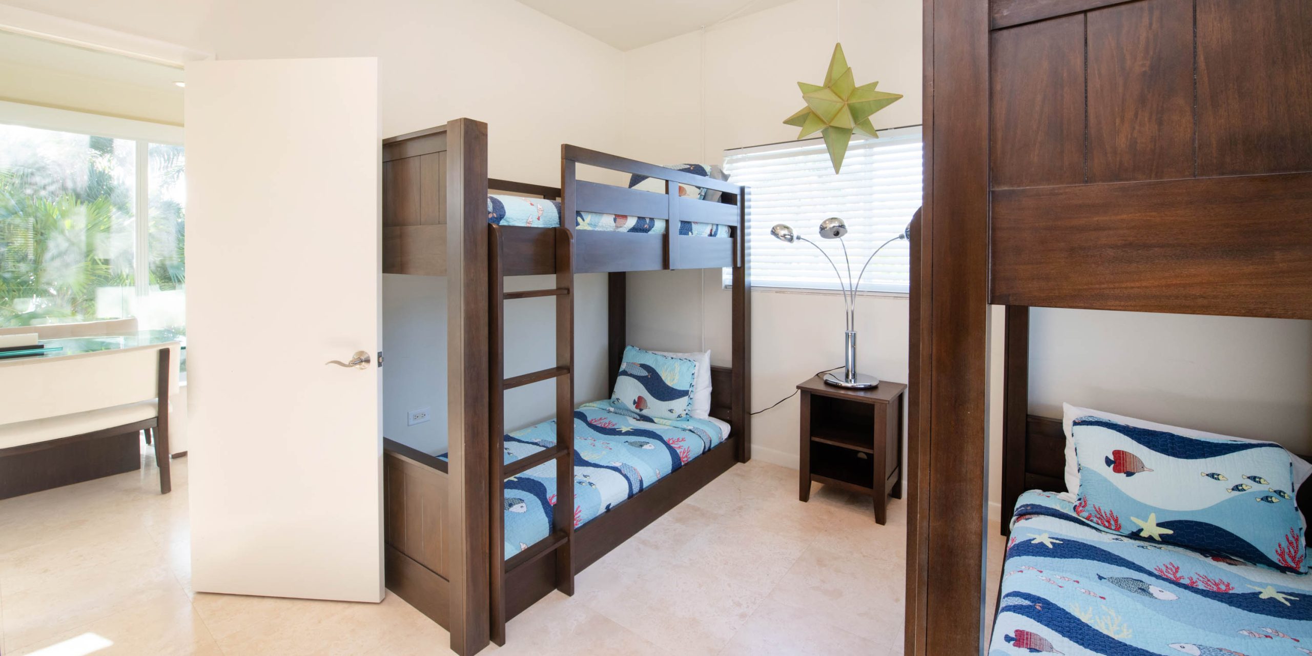kaiku villa cayman (43)