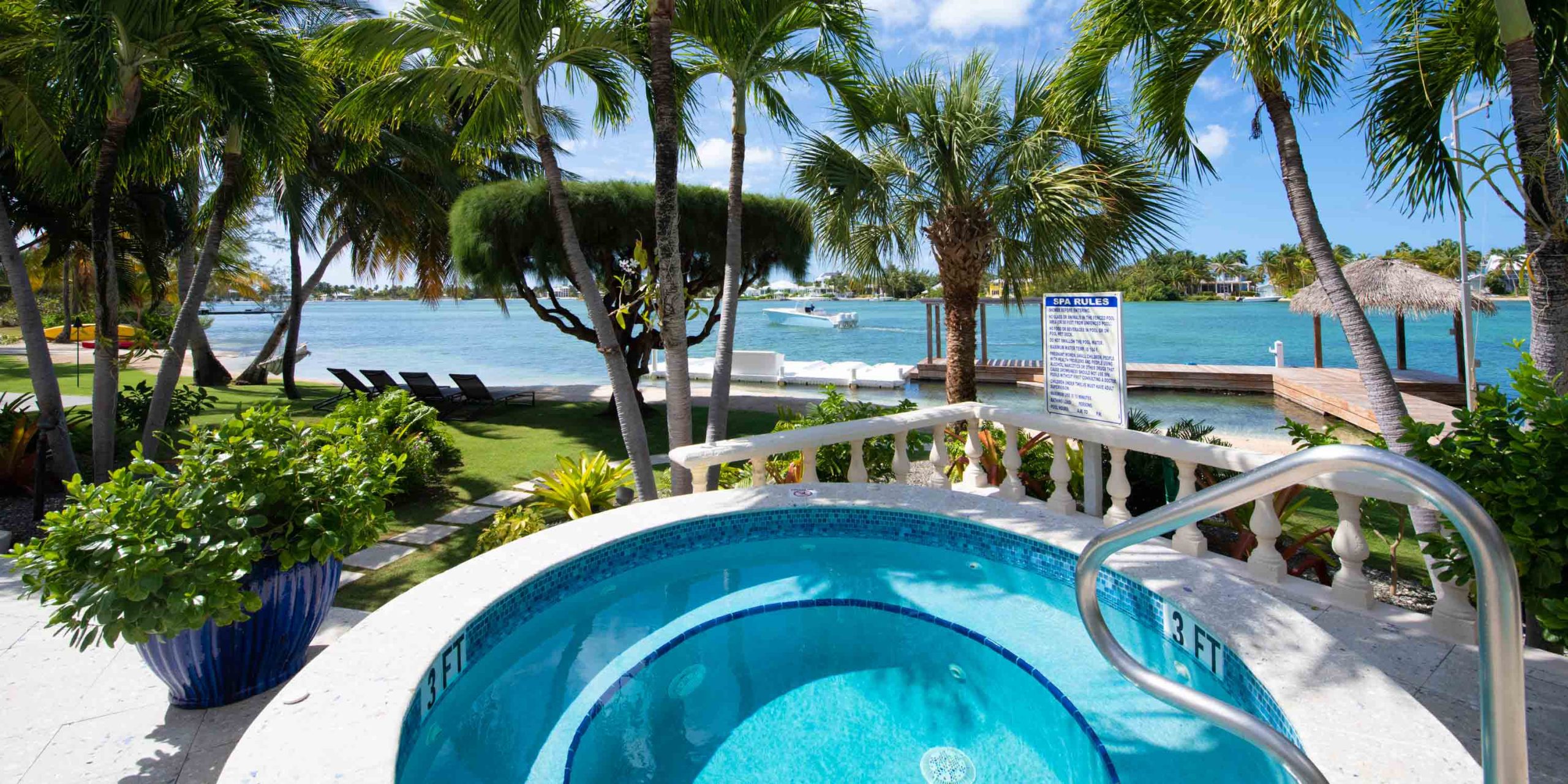 kaiku villa cayman (46)