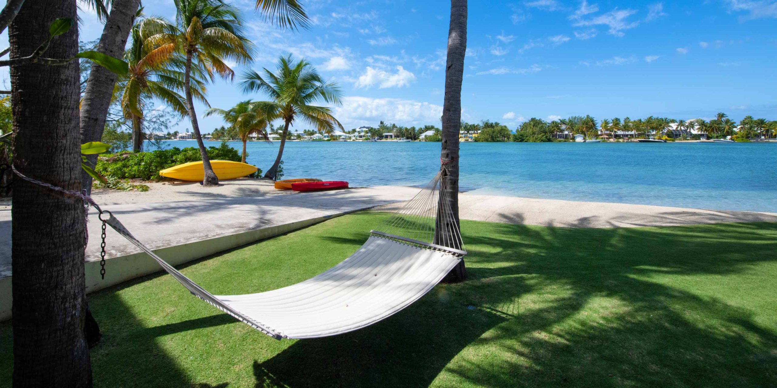 kaiku villa cayman (47)