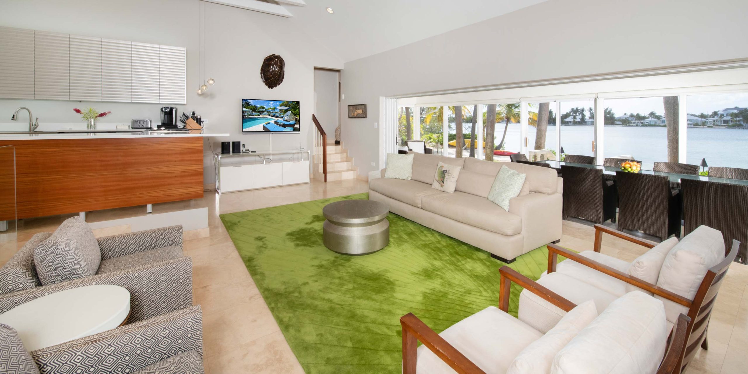 kaiku villa cayman (48)