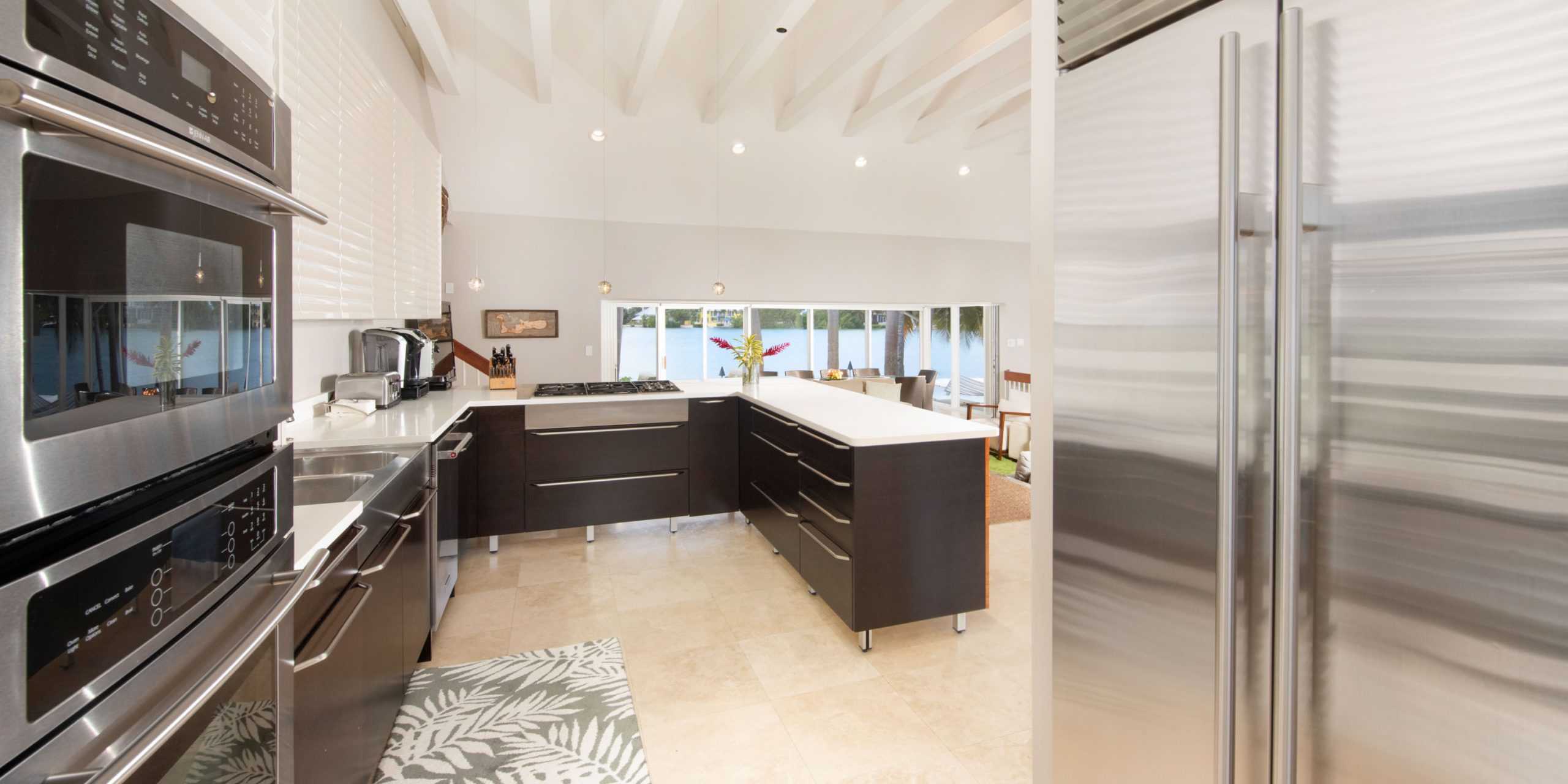 kaiku villa cayman (49)