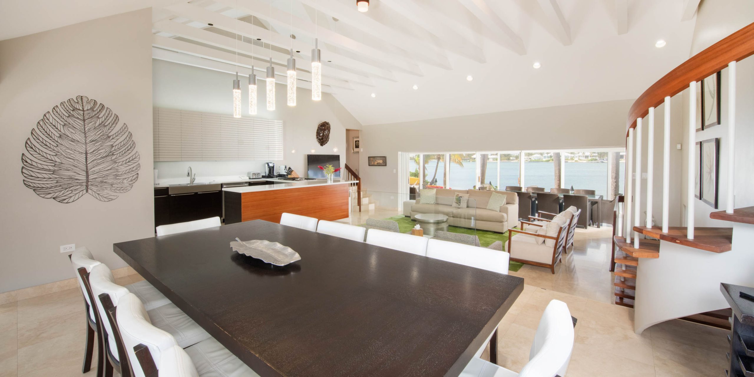 kaiku villa cayman (9)