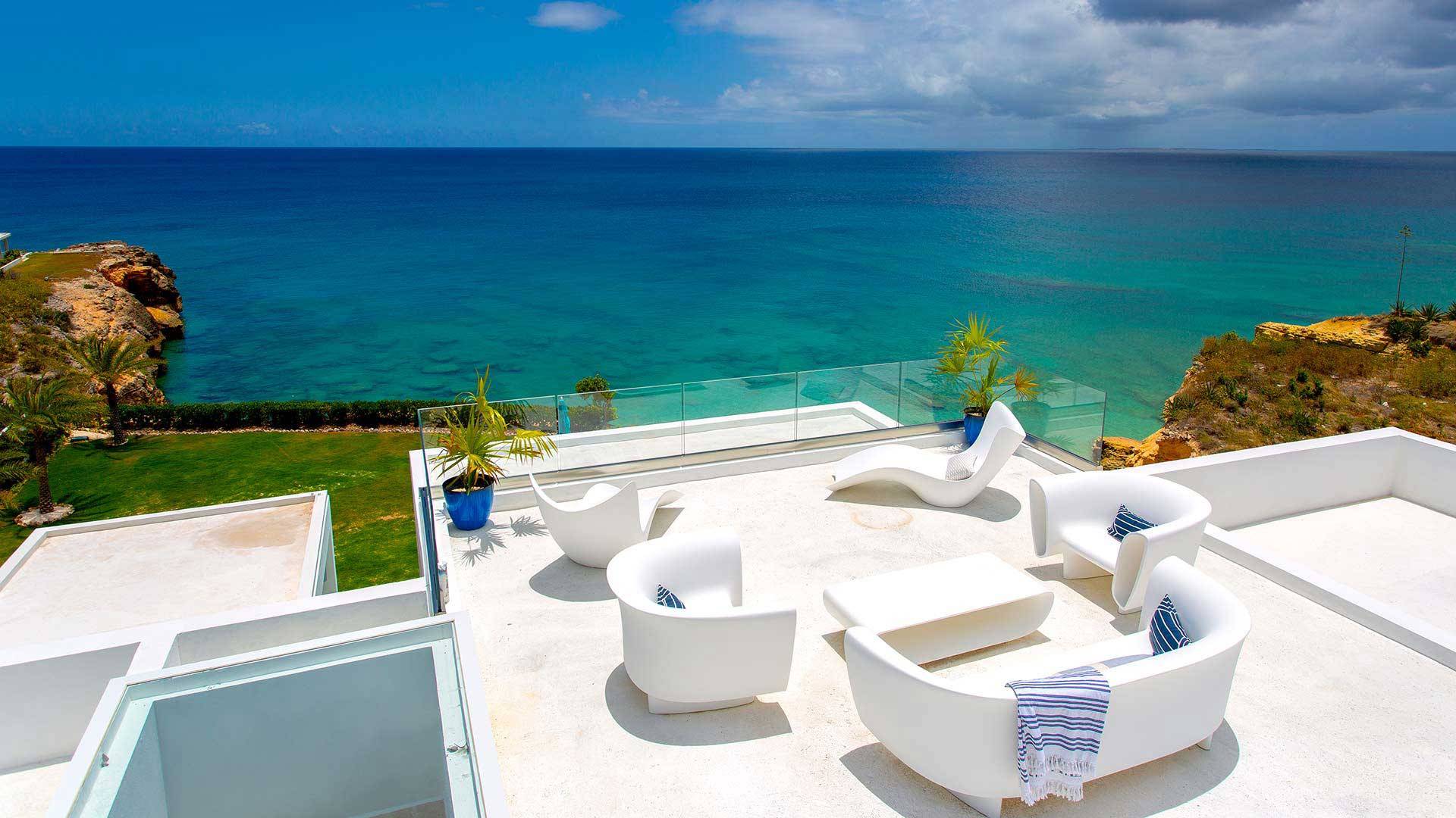 kandara villa anguilla rental 1