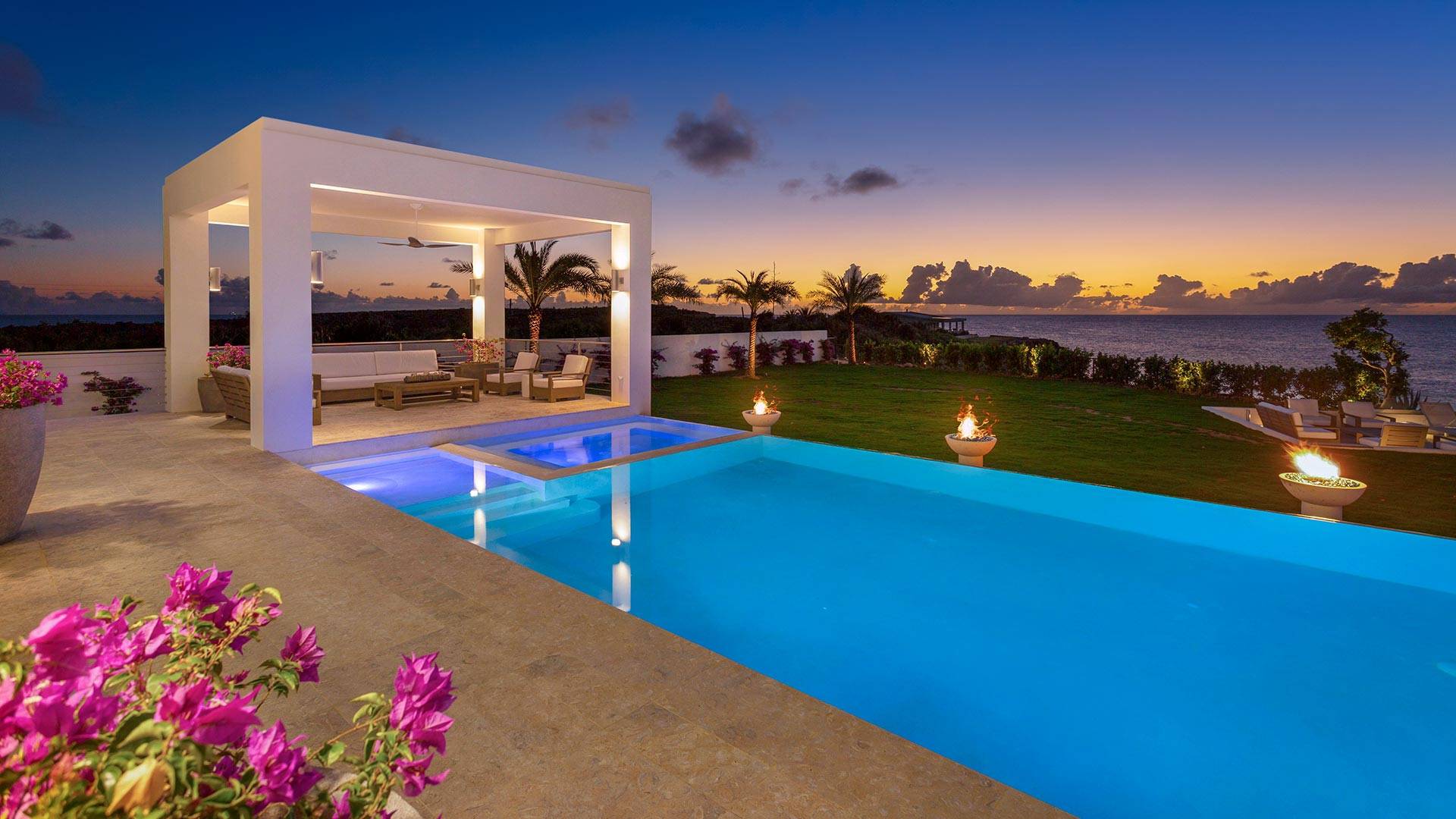 kandara villa anguilla rental 11