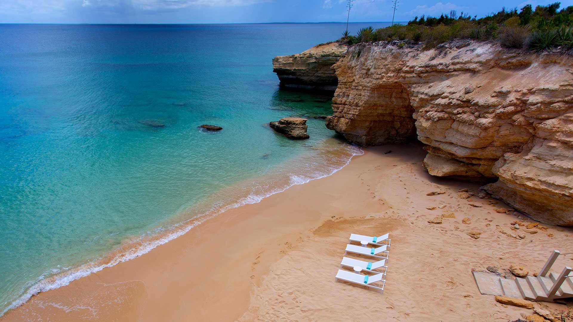 kandara villa anguilla rental 12