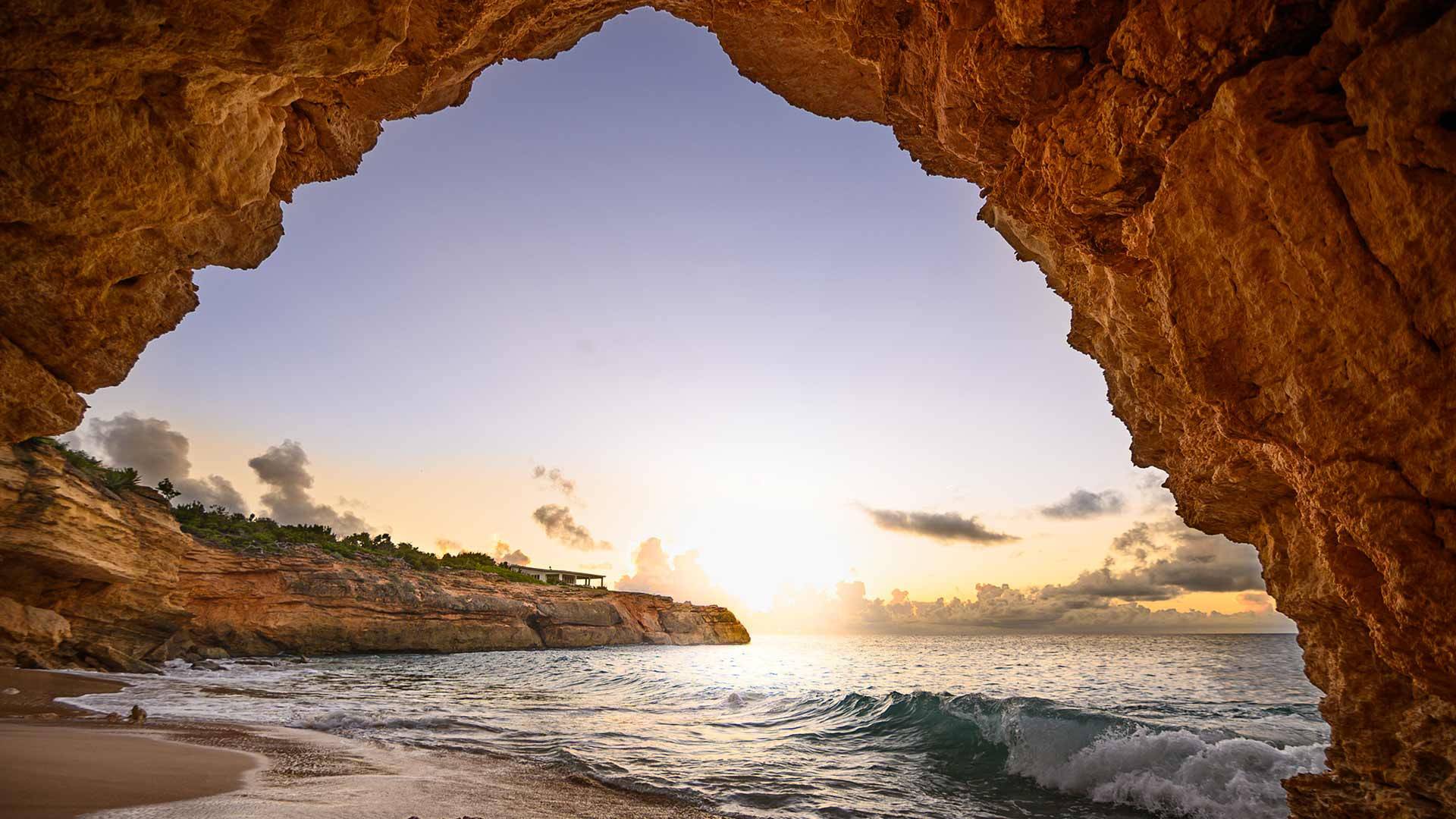 kandara villa anguilla rental 13