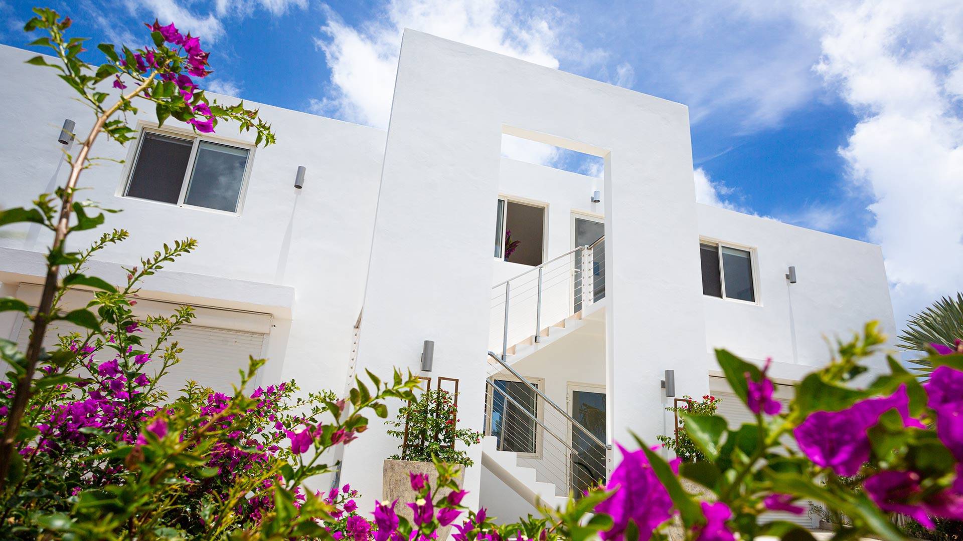 kandara villa anguilla rental 16