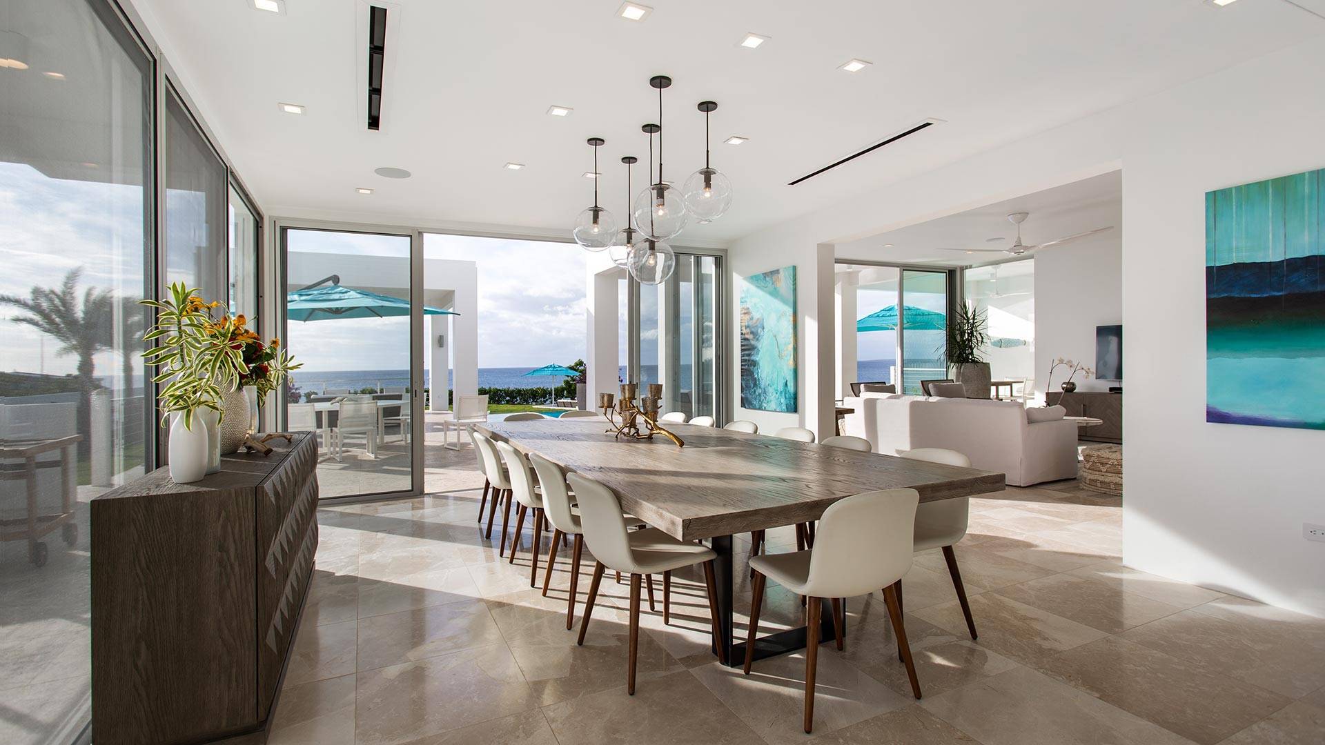 kandara villa anguilla rental 17