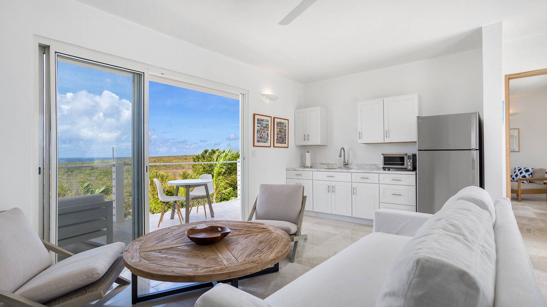 kandara villa anguilla rental 19
