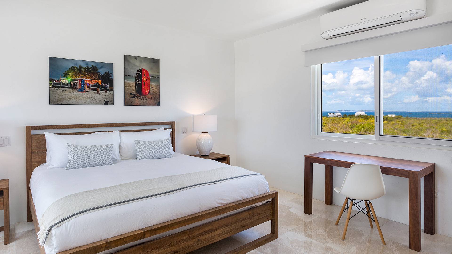 kandara villa anguilla rental 2