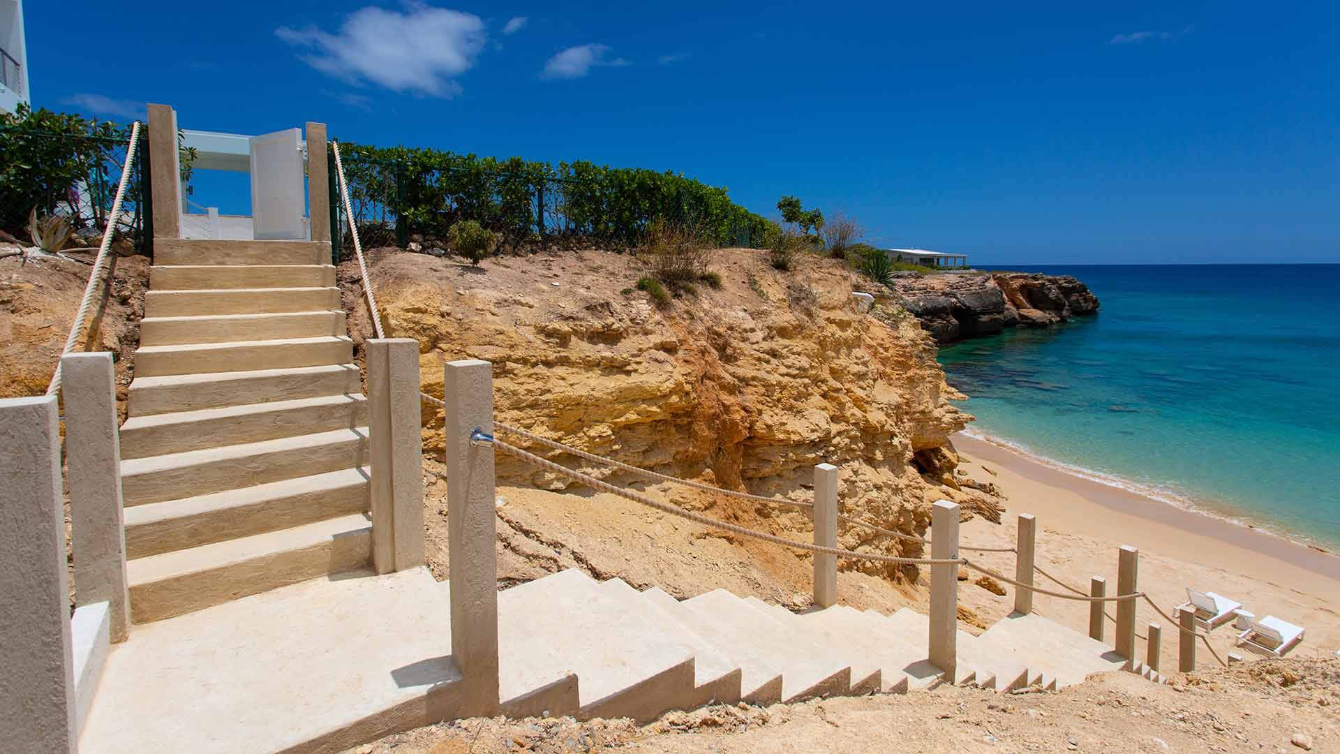 kandara villa anguilla rental 20