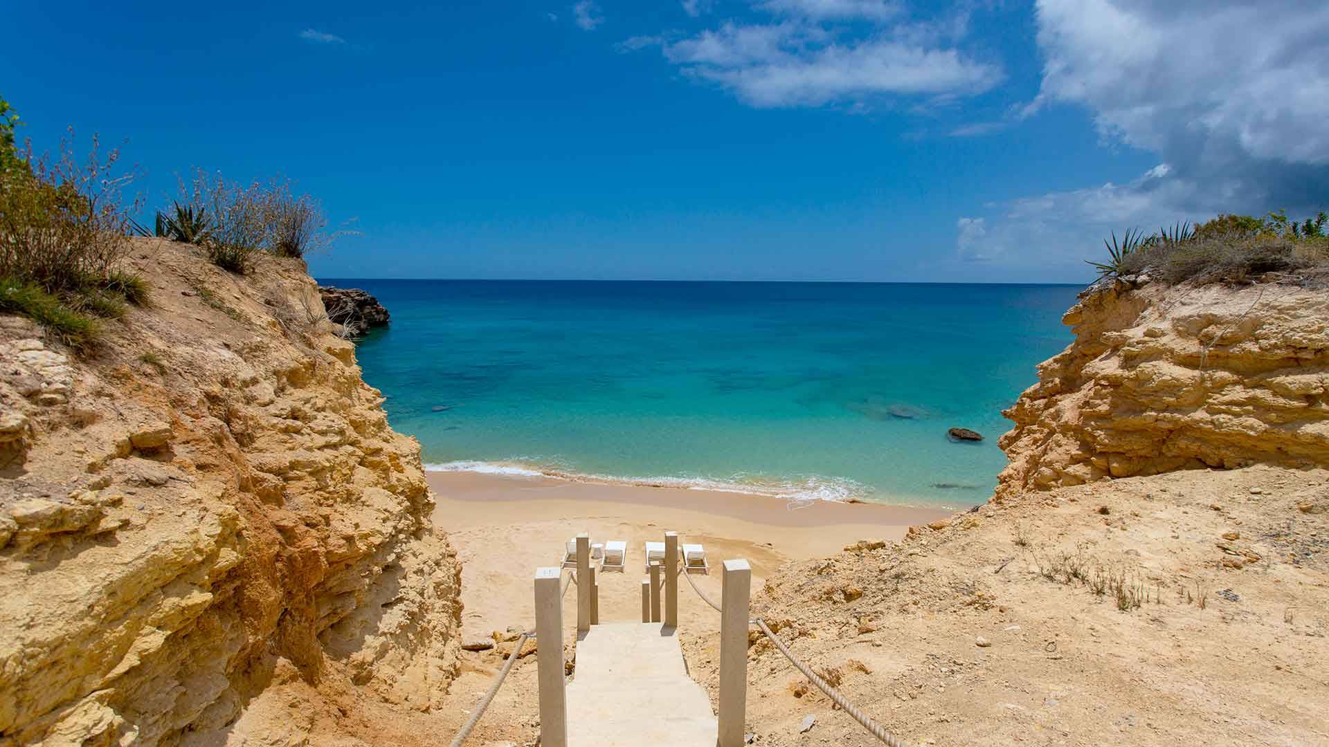 kandara villa anguilla rental 22