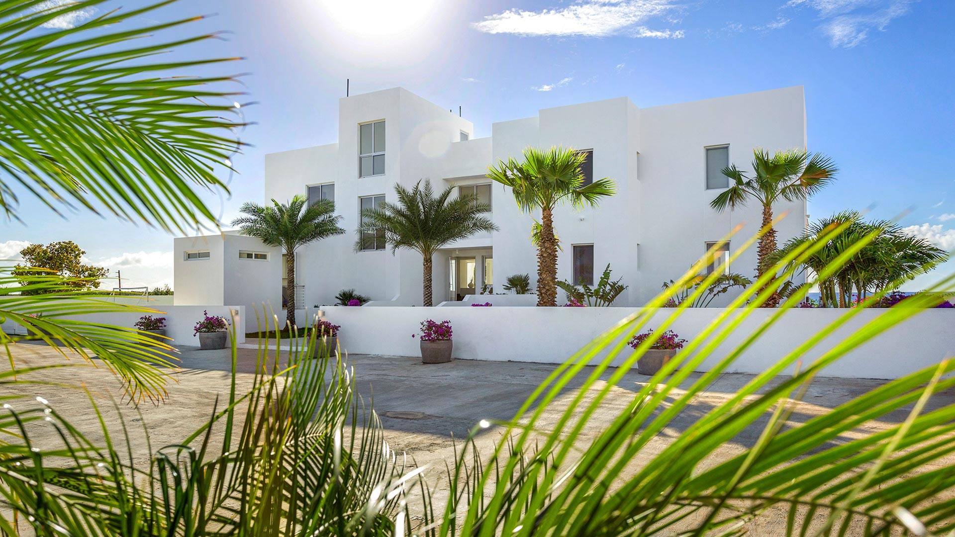 kandara villa anguilla rental 23