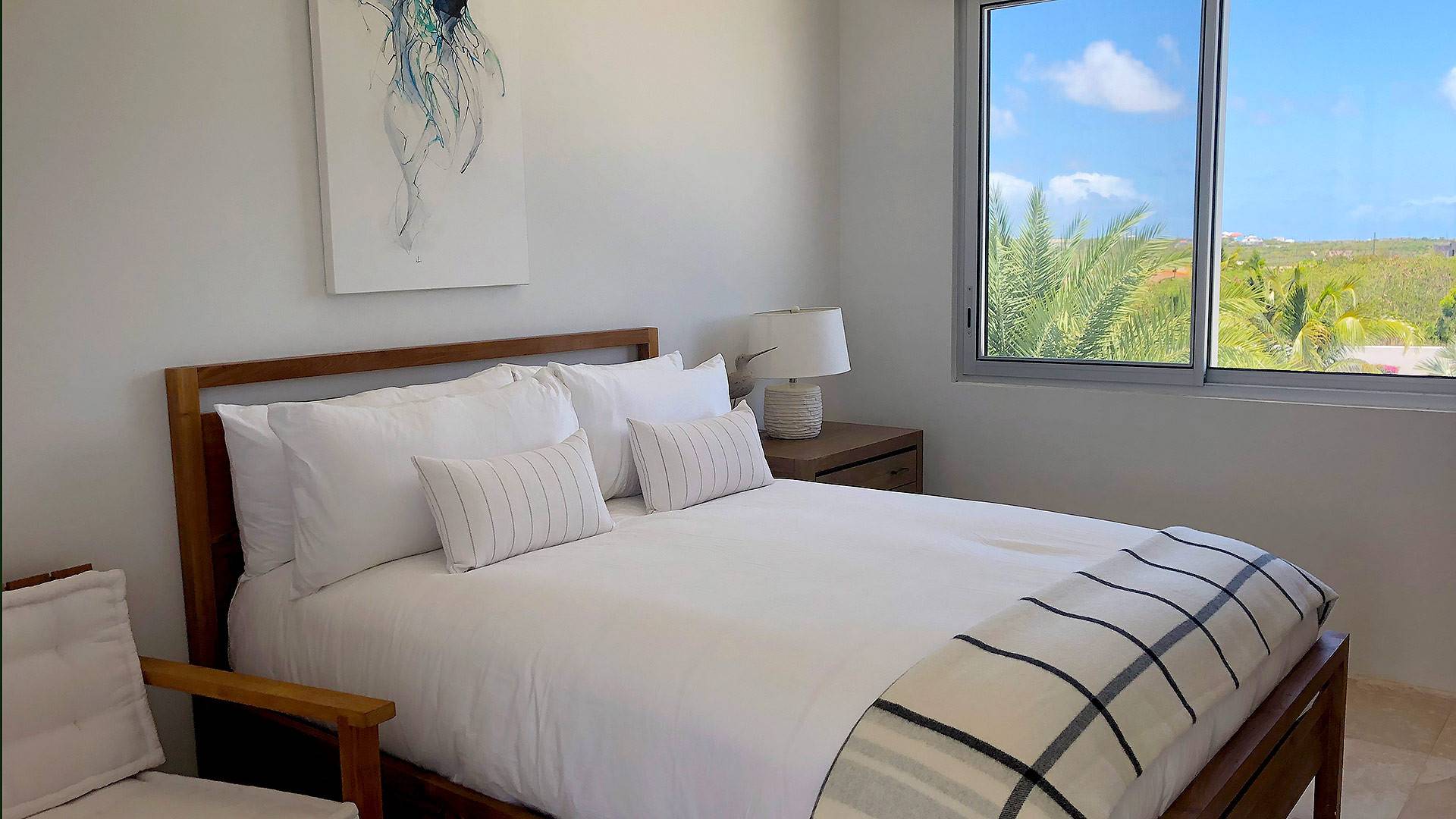 kandara villa anguilla rental 25