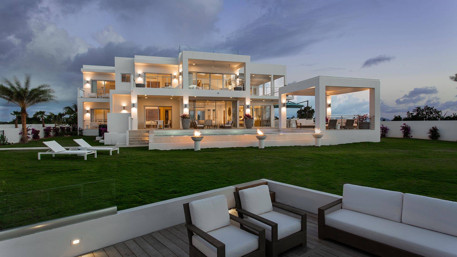 kandara villa anguilla rental 26