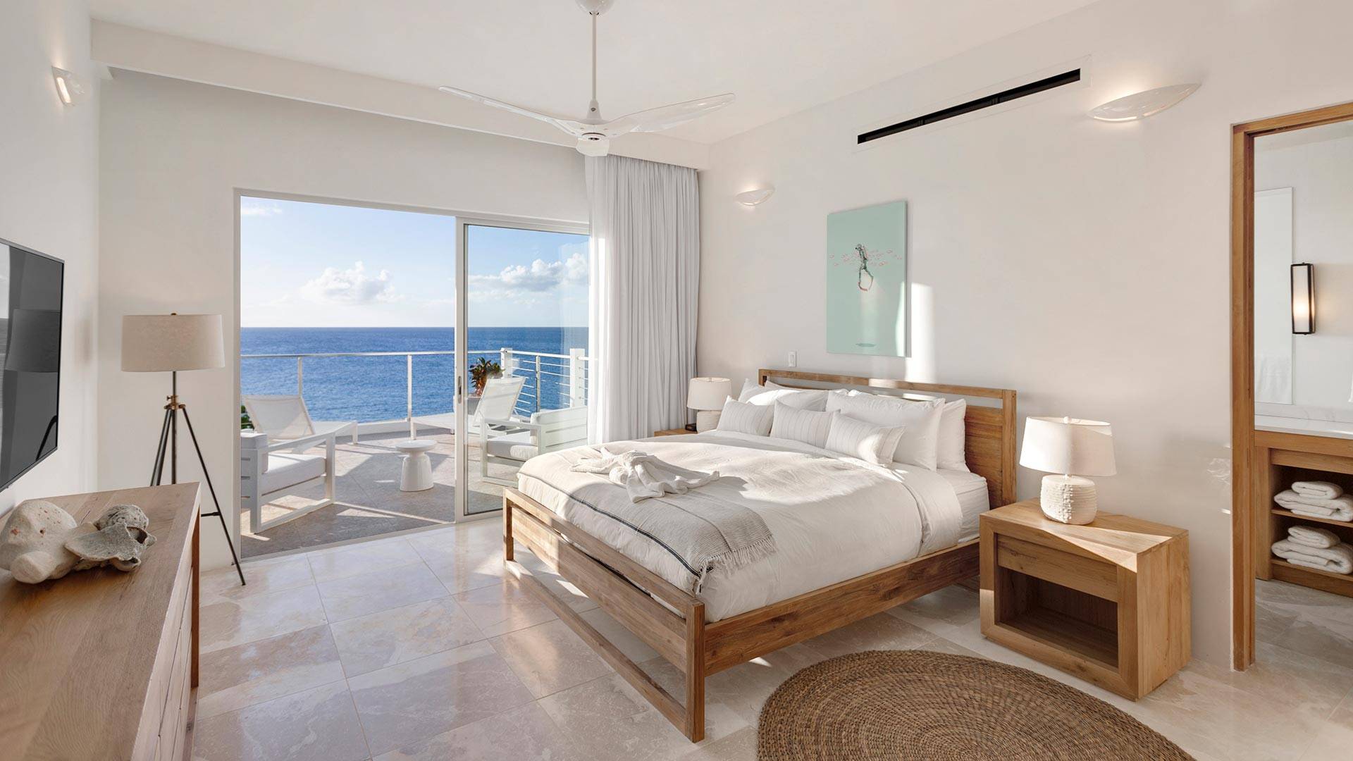 kandara villa anguilla rental 27