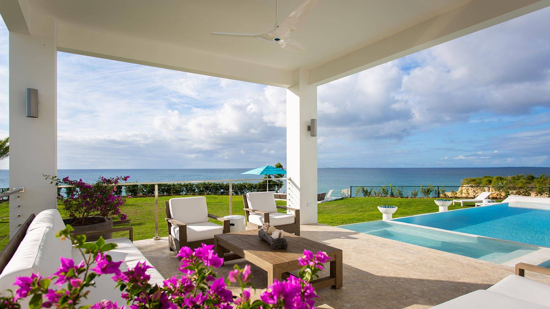 kandara villa anguilla rental 3