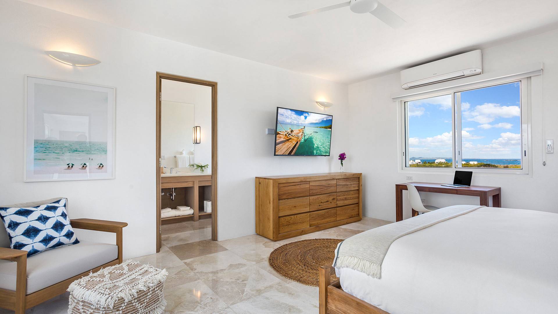 kandara villa anguilla rental 30