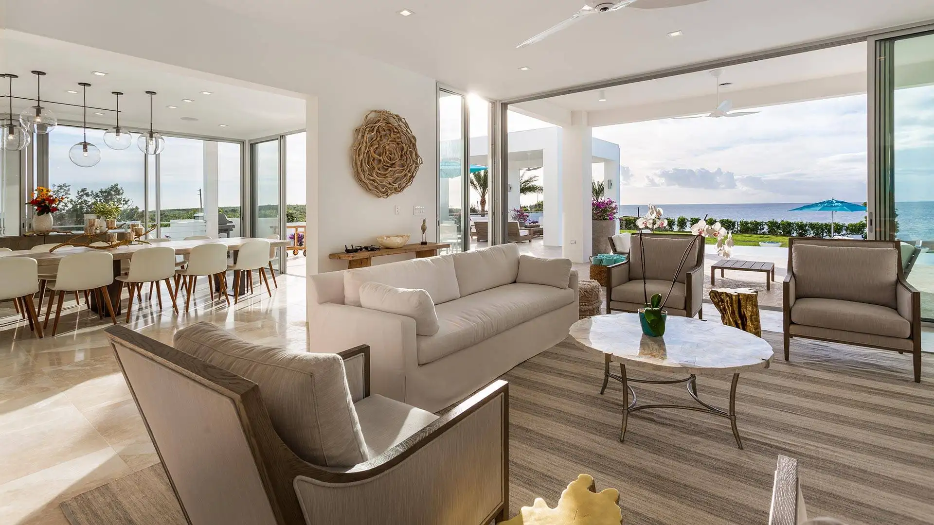 kandara villa anguilla rental 31