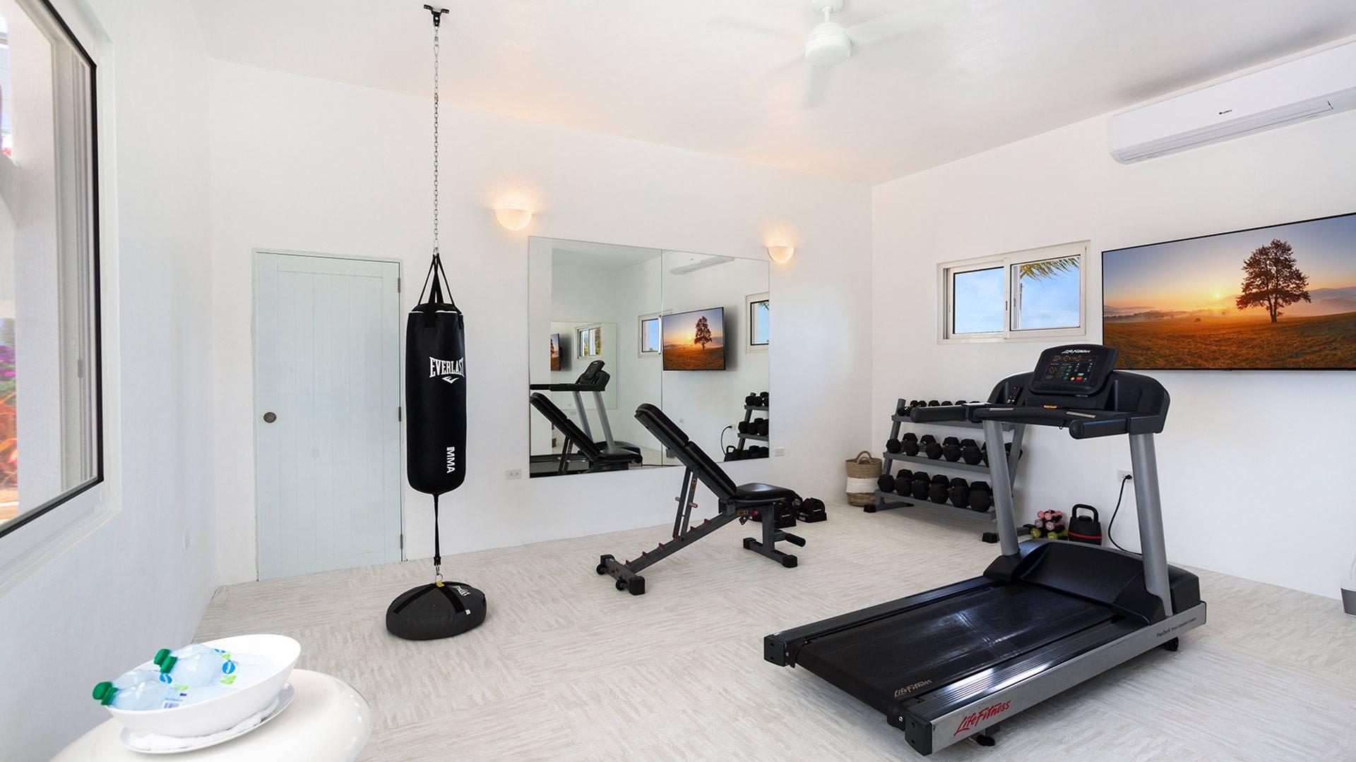 kandara villa anguilla rental 4