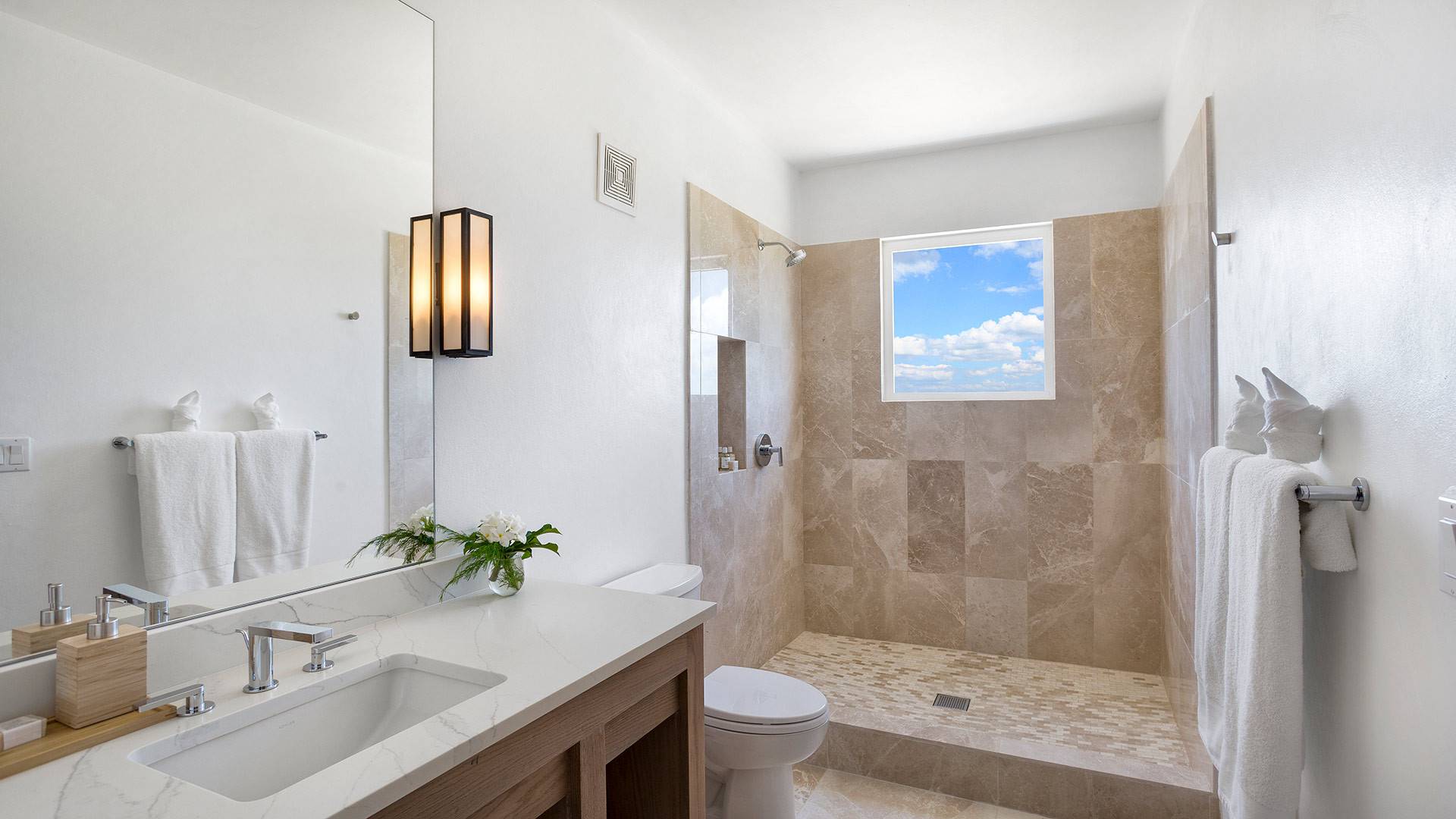 kandara villa anguilla rental 8