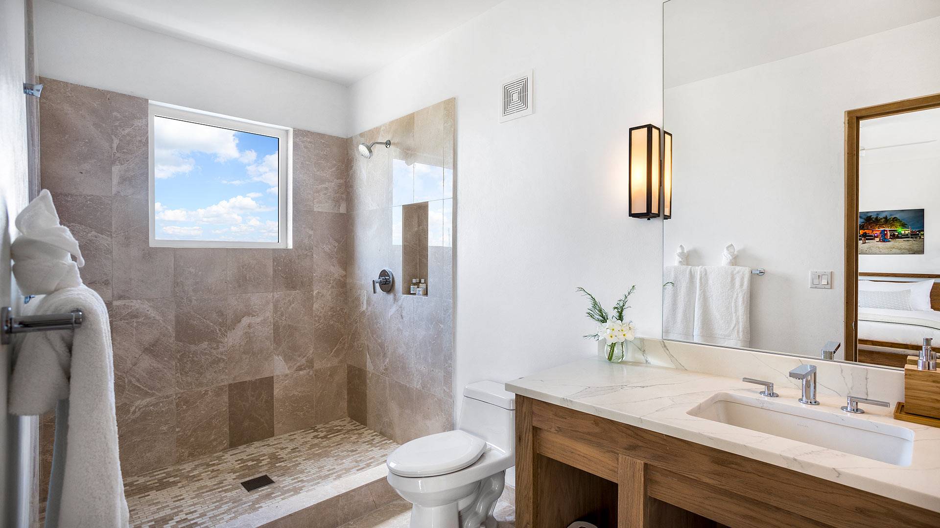 kandara villa anguilla rental 9
