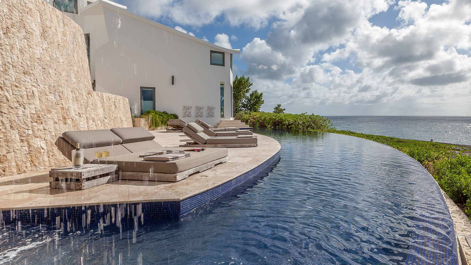 kishti black garden villa anguilla 15