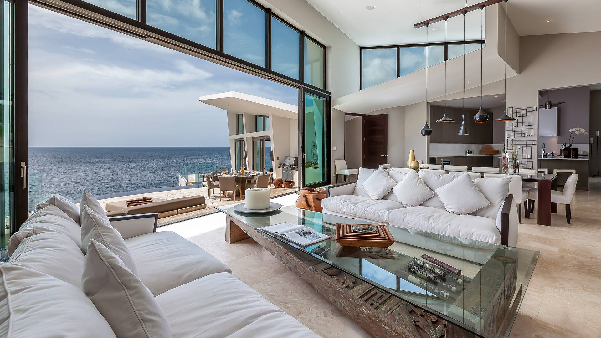 kishti black garden villa anguilla 16