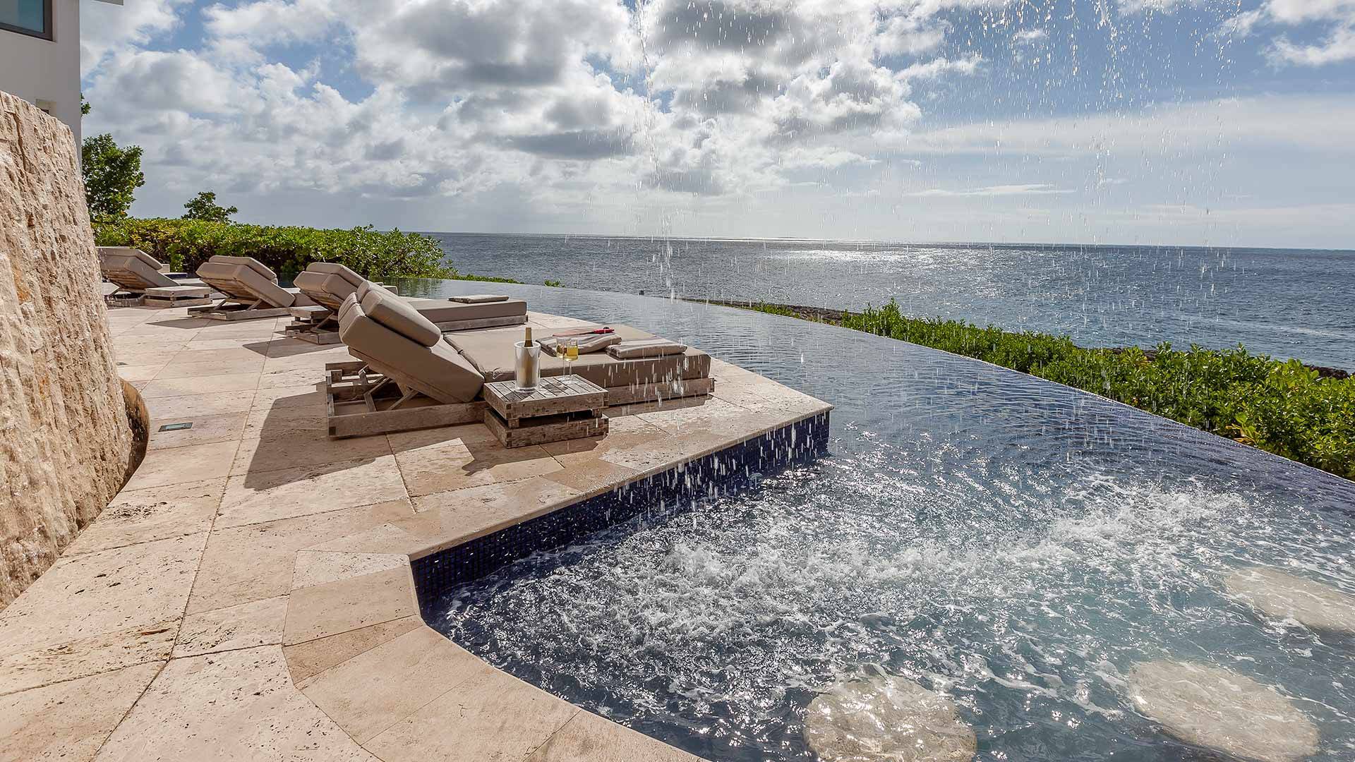 kishti black garden villa anguilla 18