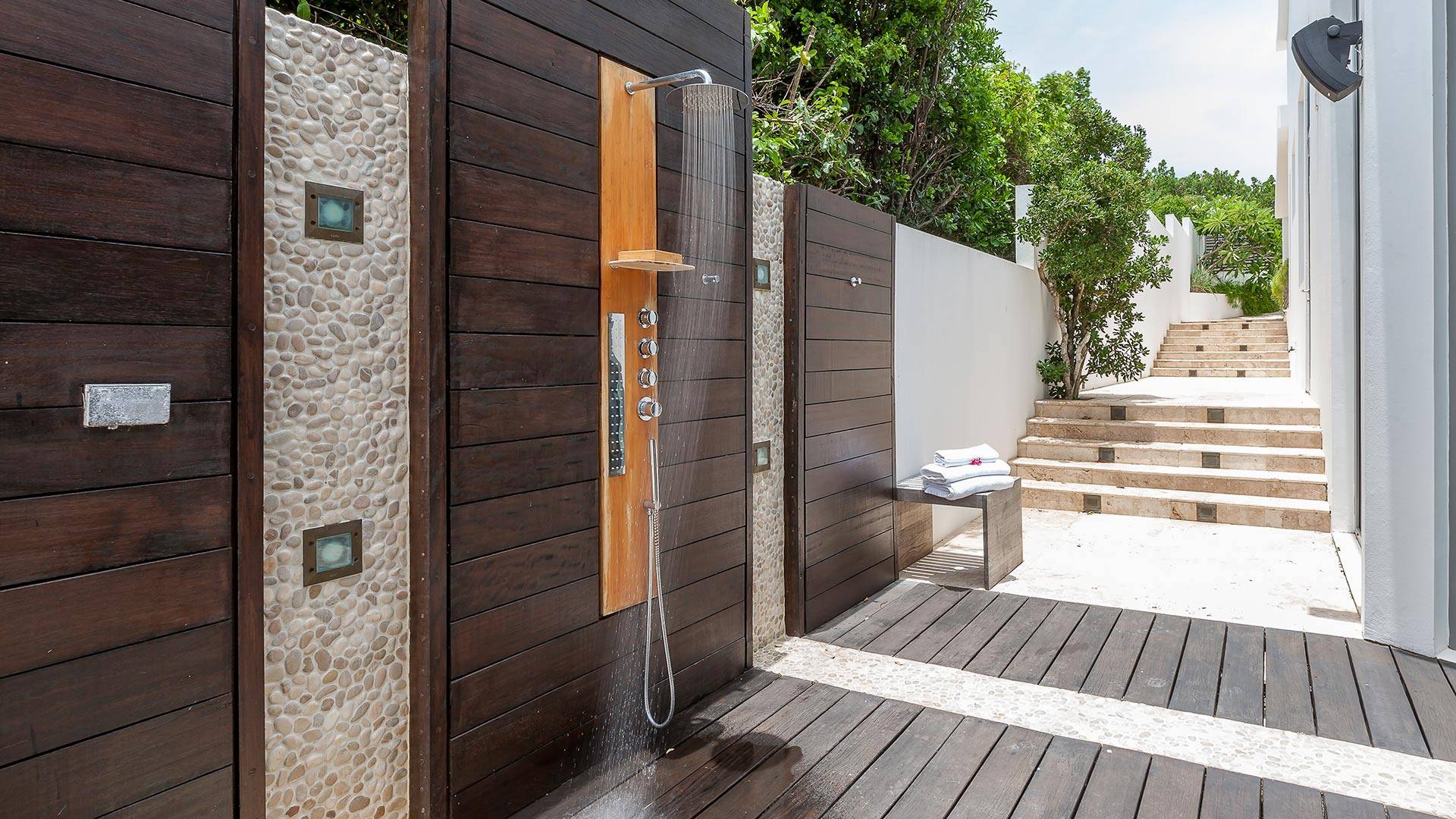 kishti black garden villa anguilla 20